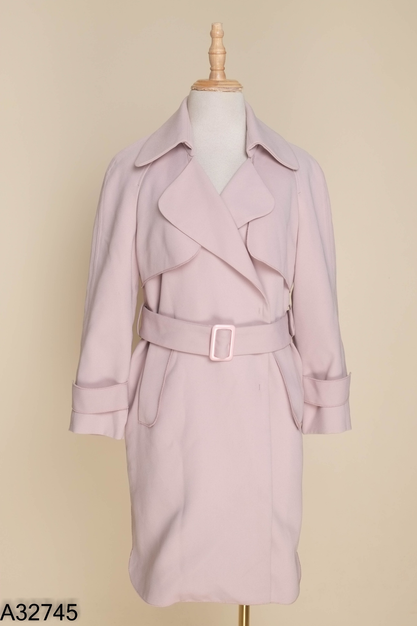 Áo khoác tim SINGHWEST