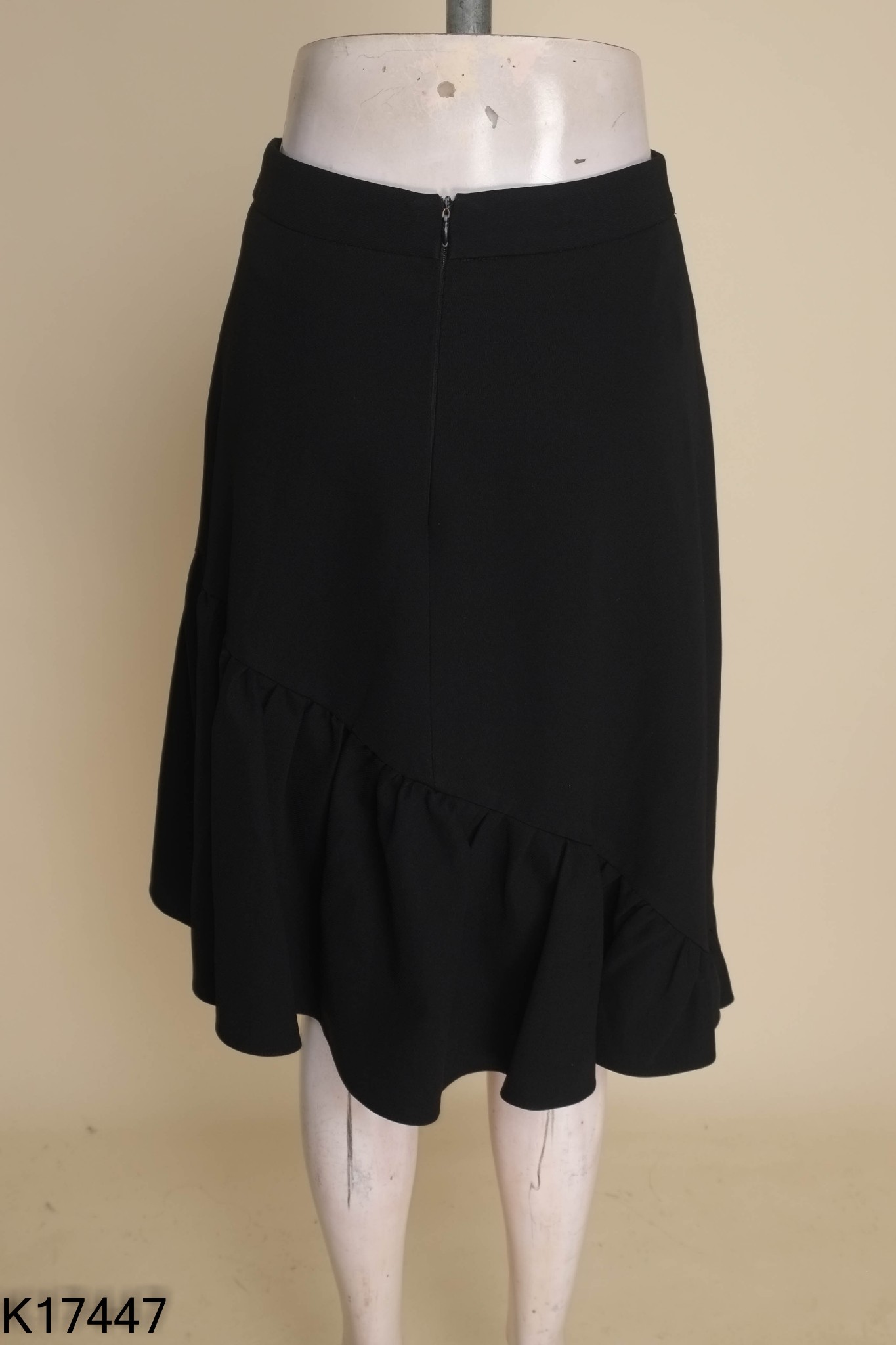 Chân váy HUONG BOUTIQUE đuôi cá