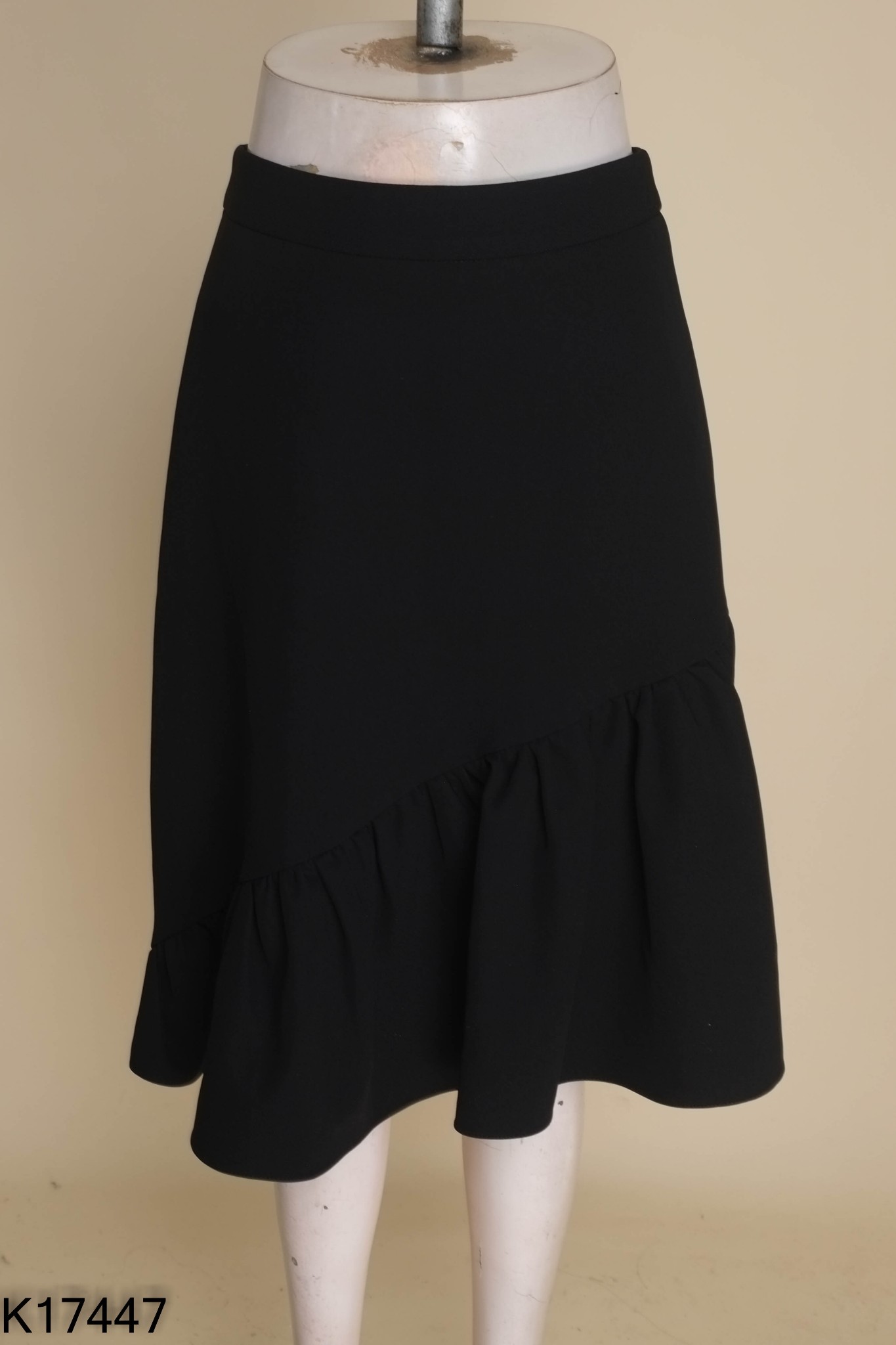 Chân váy HUONG BOUTIQUE đuôi cá