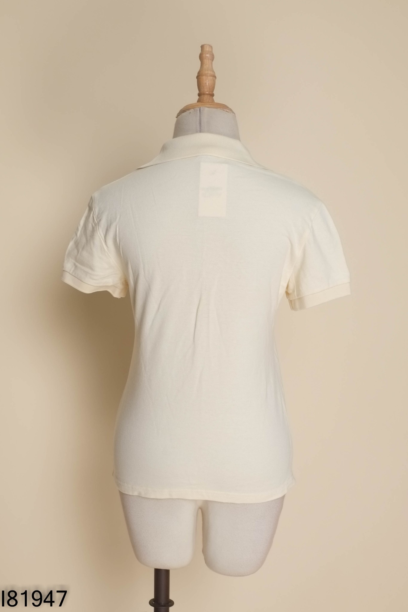 Áo ADORE DRESS be in hình