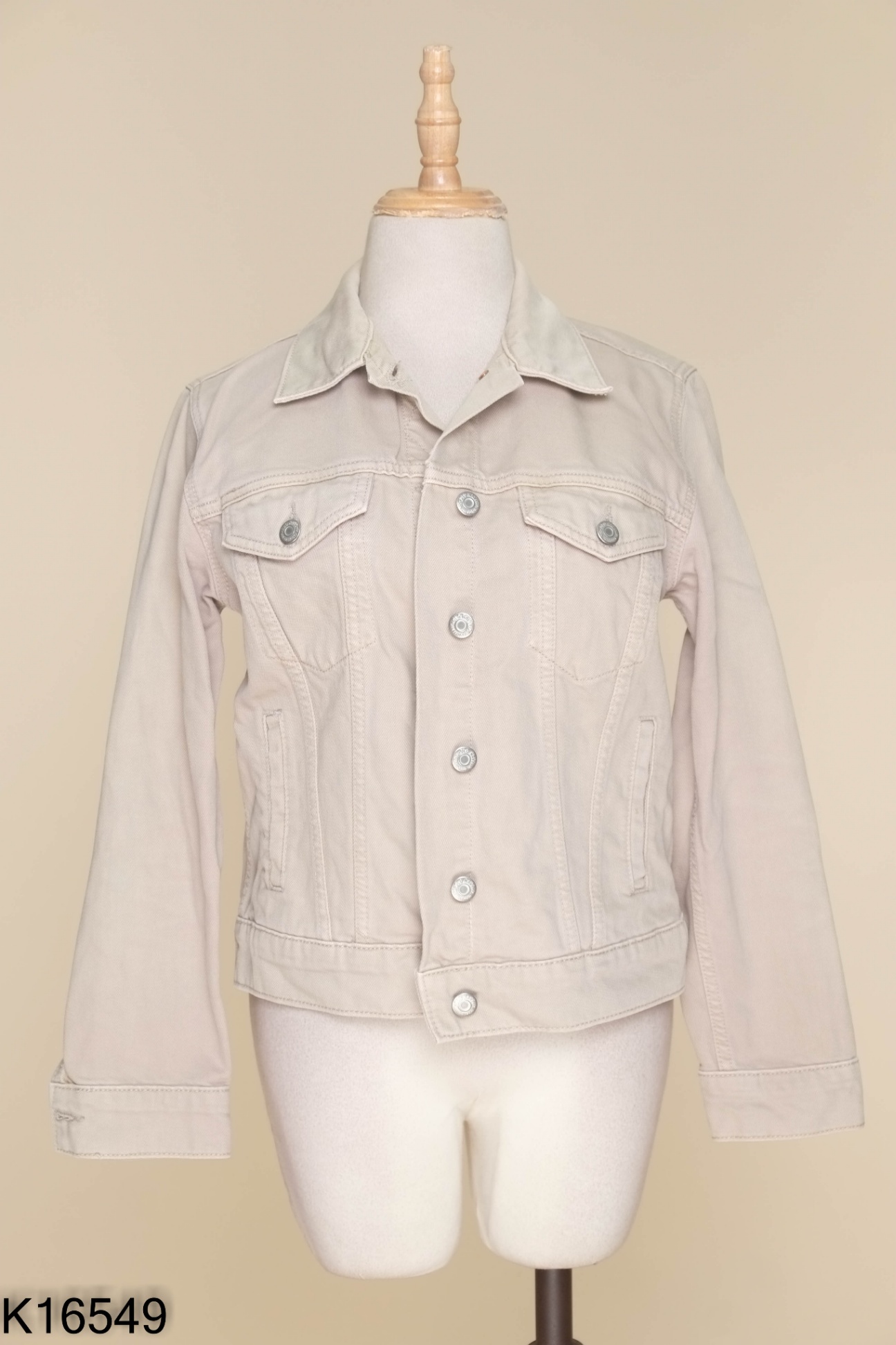 Áo khác OLD NAVY jeans be
