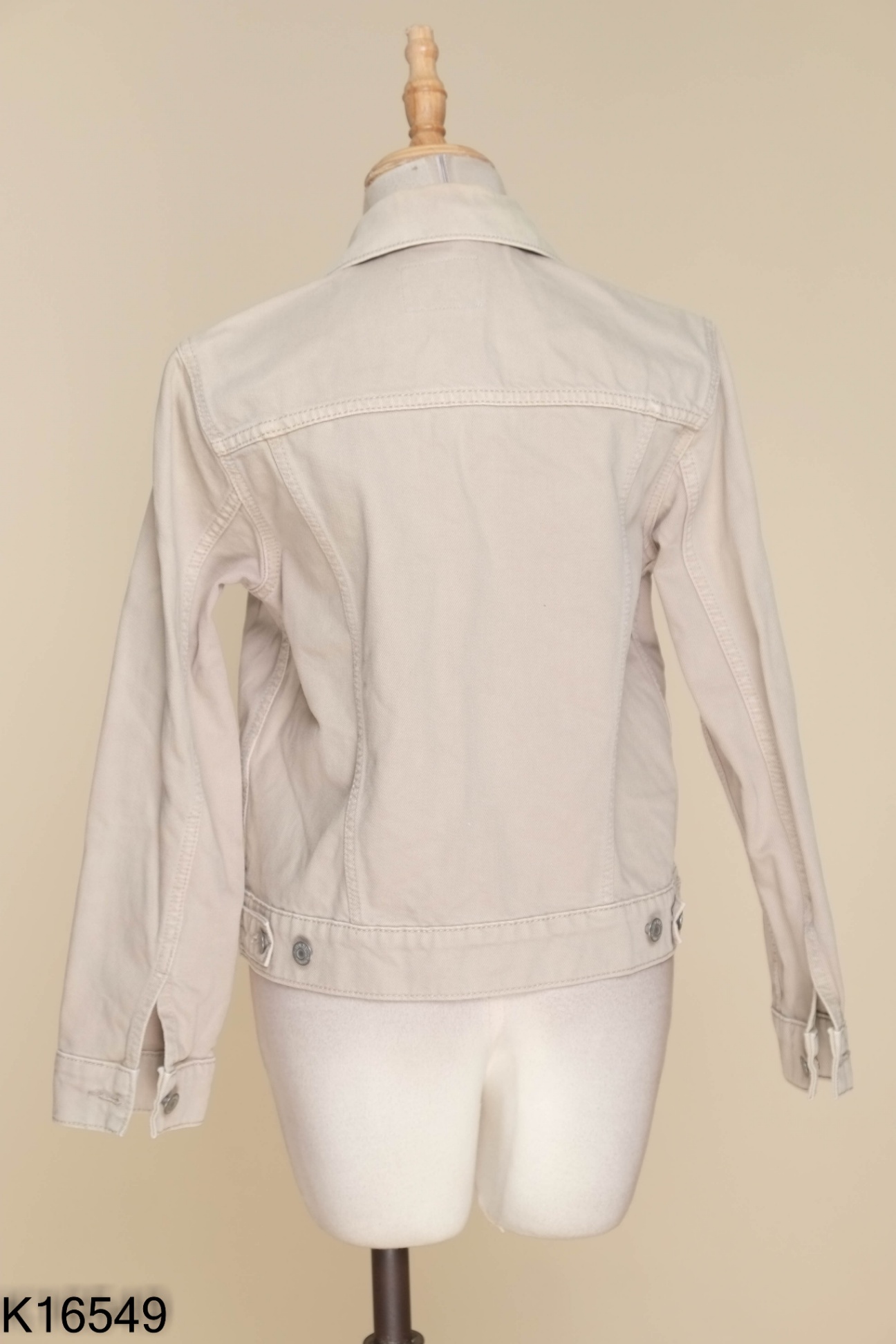Áo khác OLD NAVY jeans be