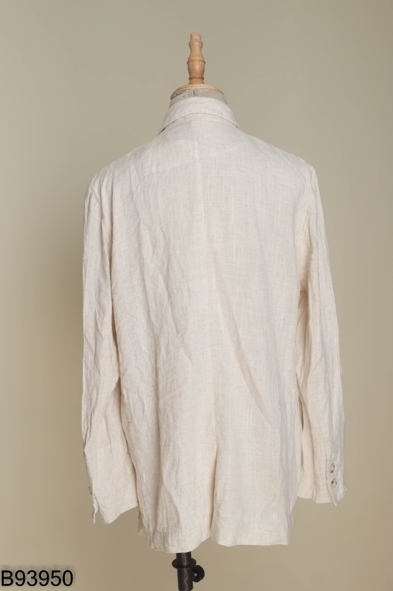 Áo blazers MIXXO be