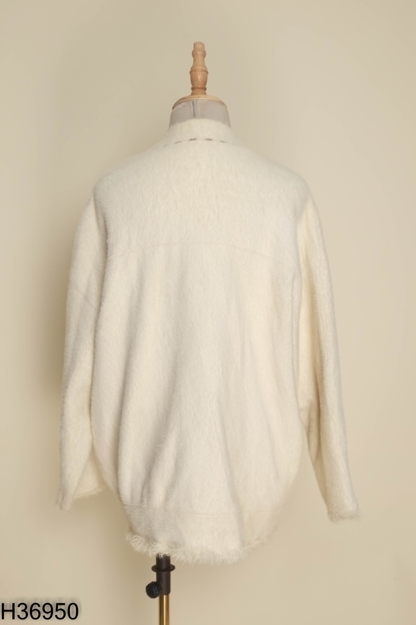 Áo cardigan IN THE NOW be