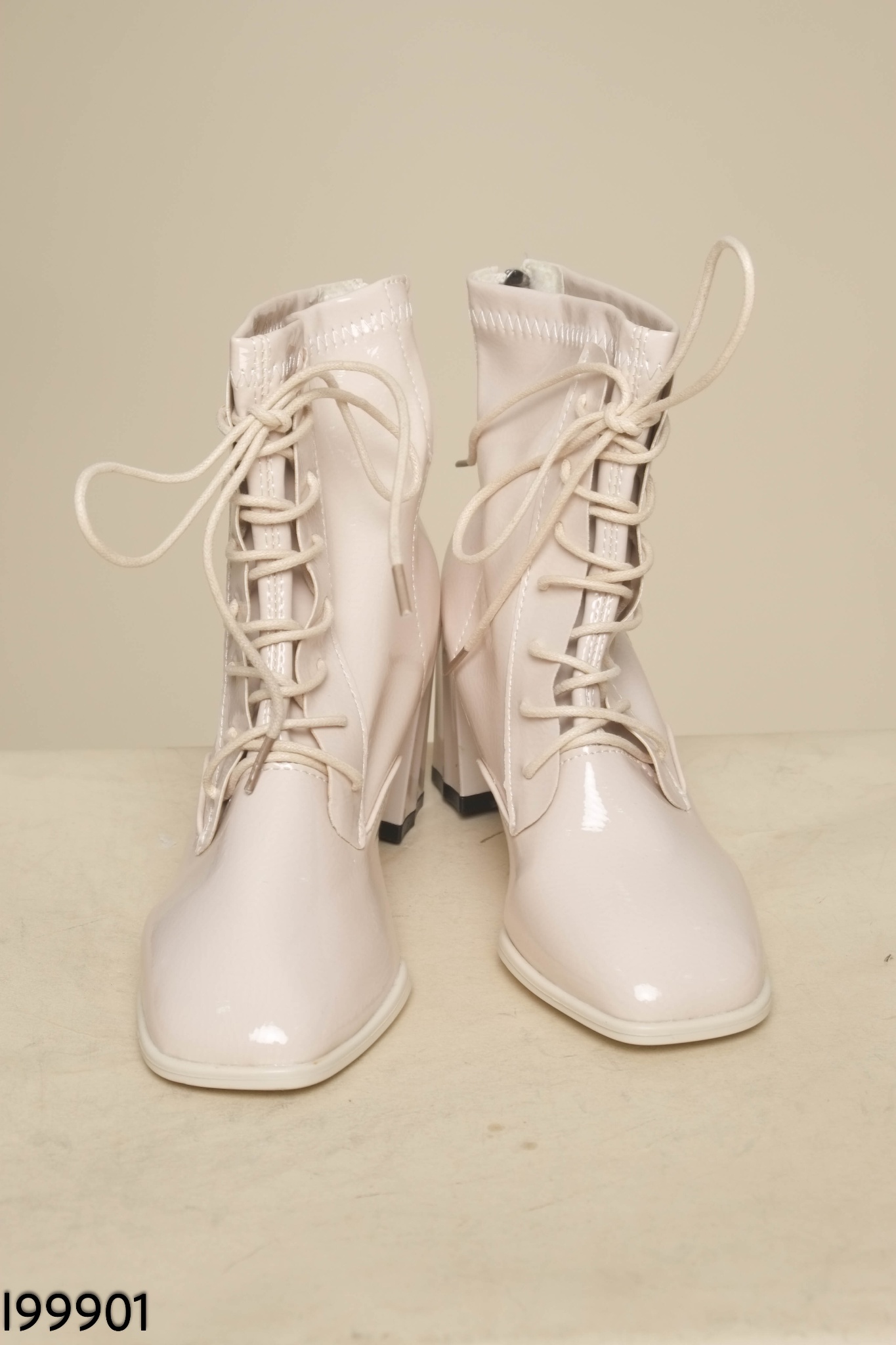NEW boot be bóng