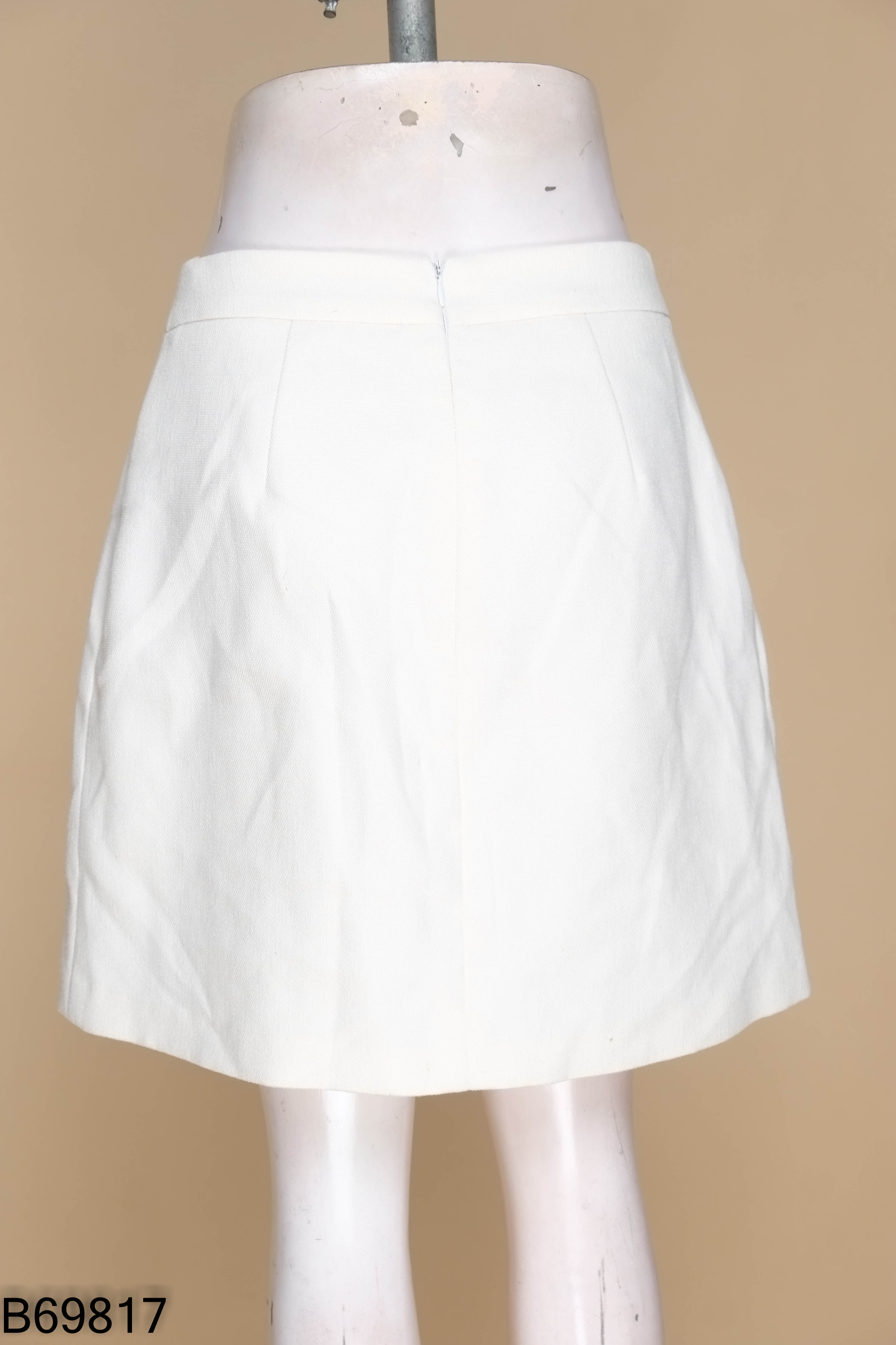 Chân váy D.WEAR HOUSE be