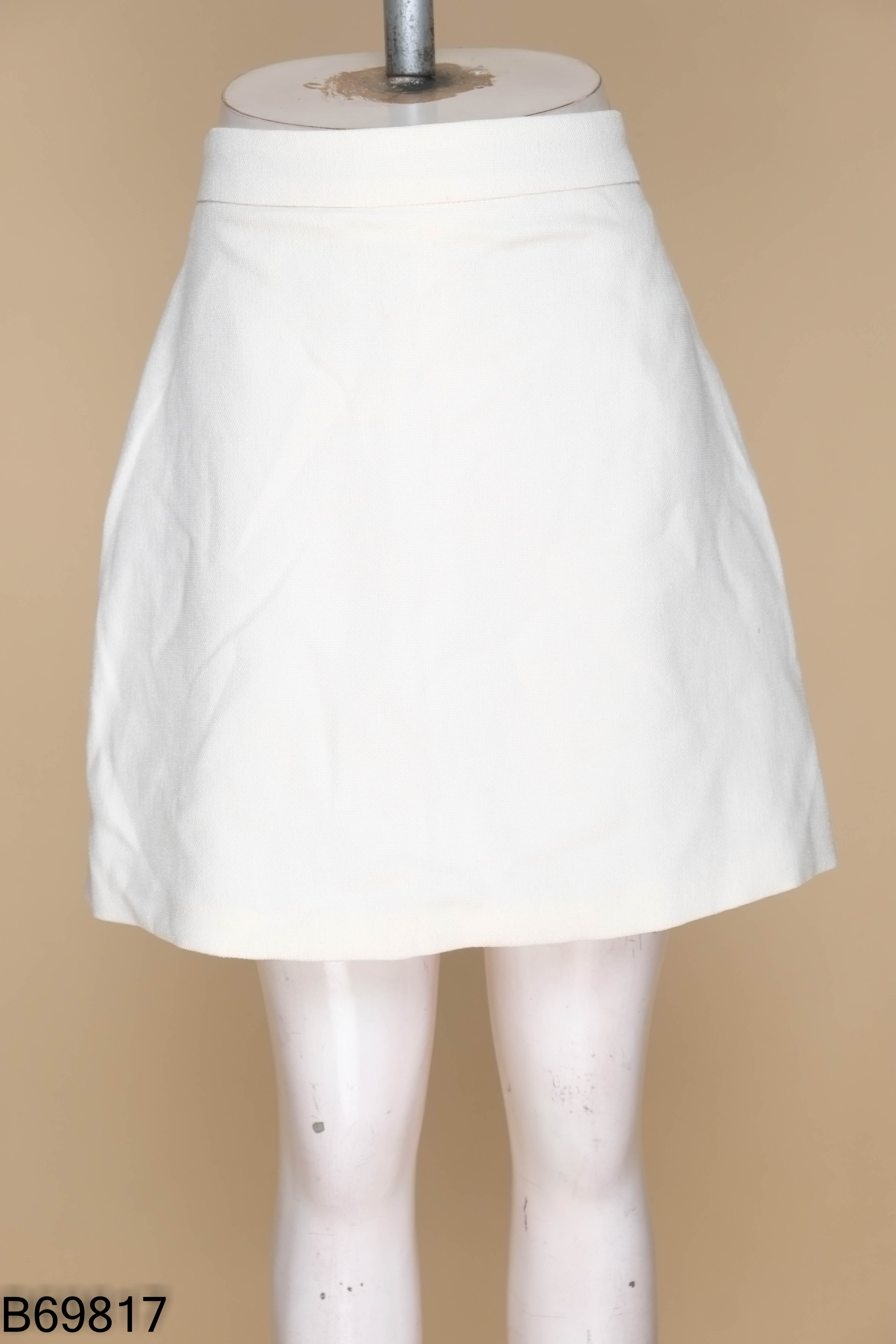 Chân váy D.WEAR HOUSE be
