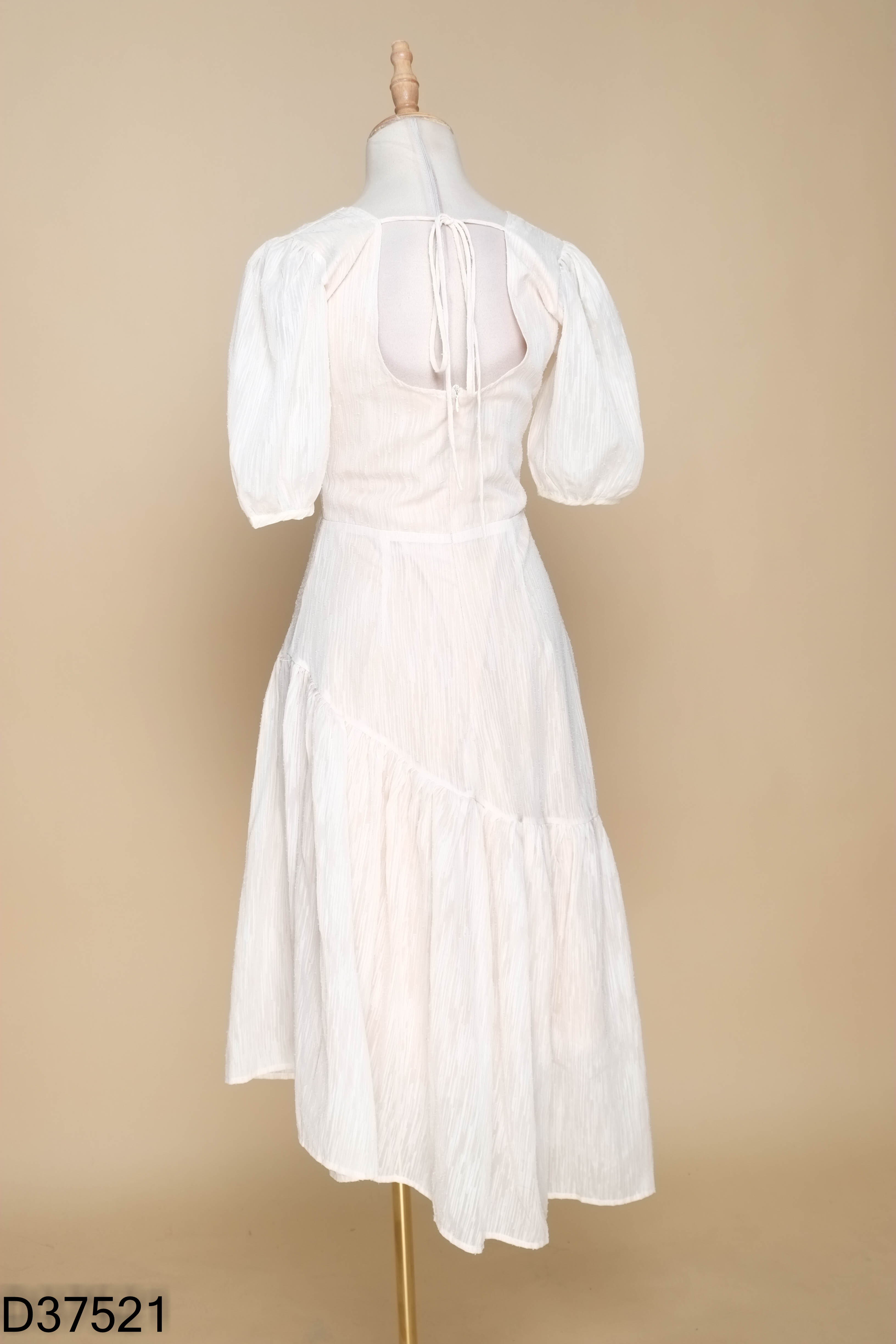Váy be BBSTORE'S babydoll