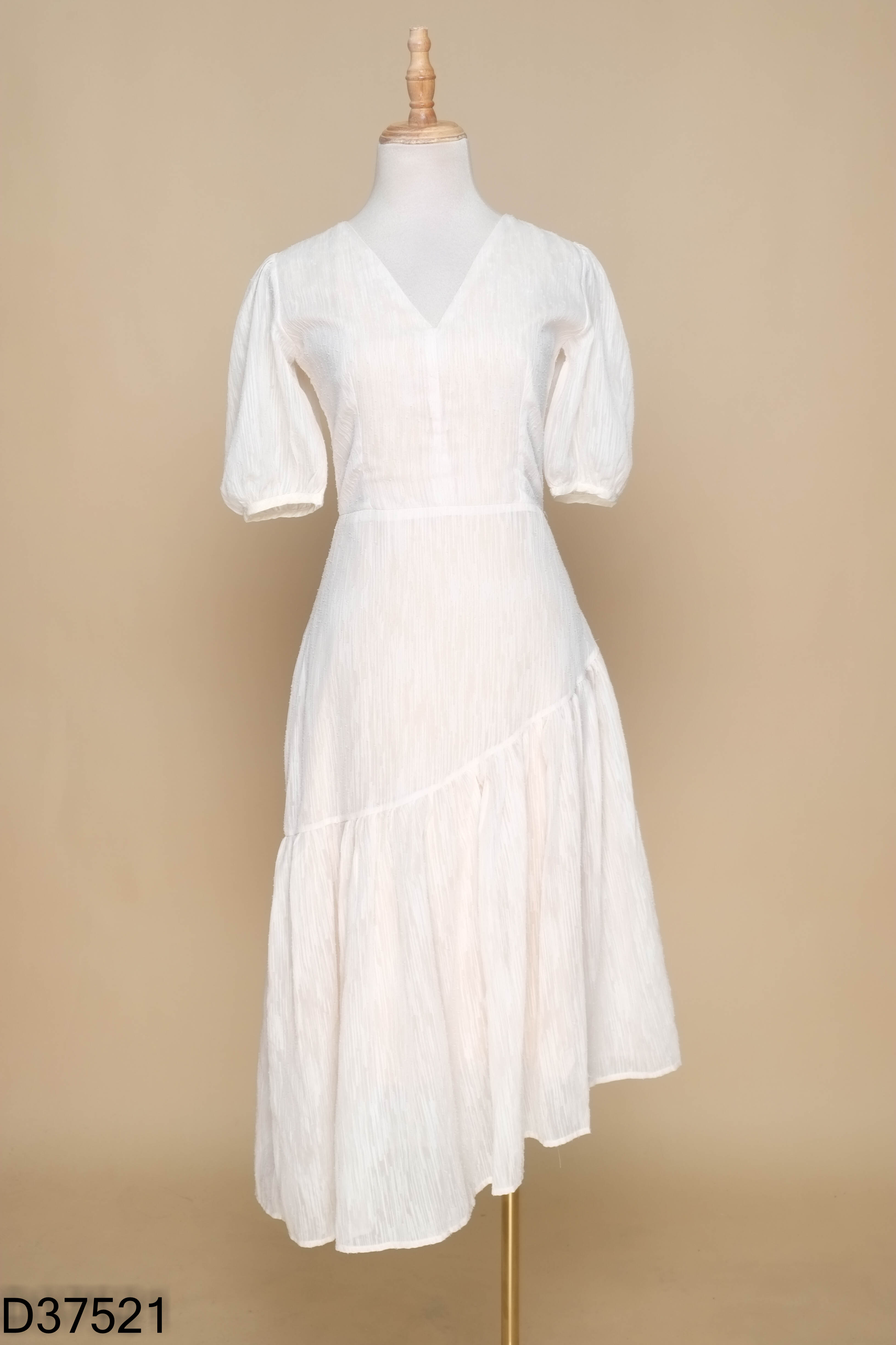 Váy be BBSTORE'S babydoll