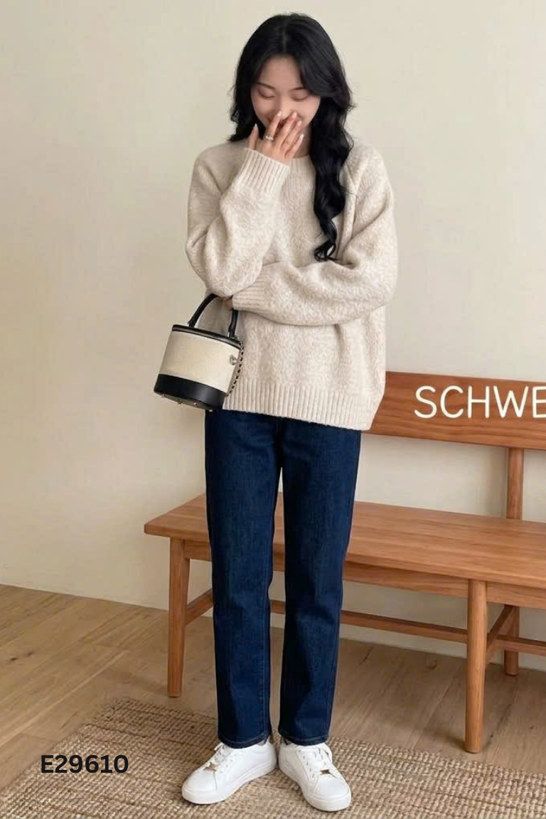 Set len be áo + quần shorts