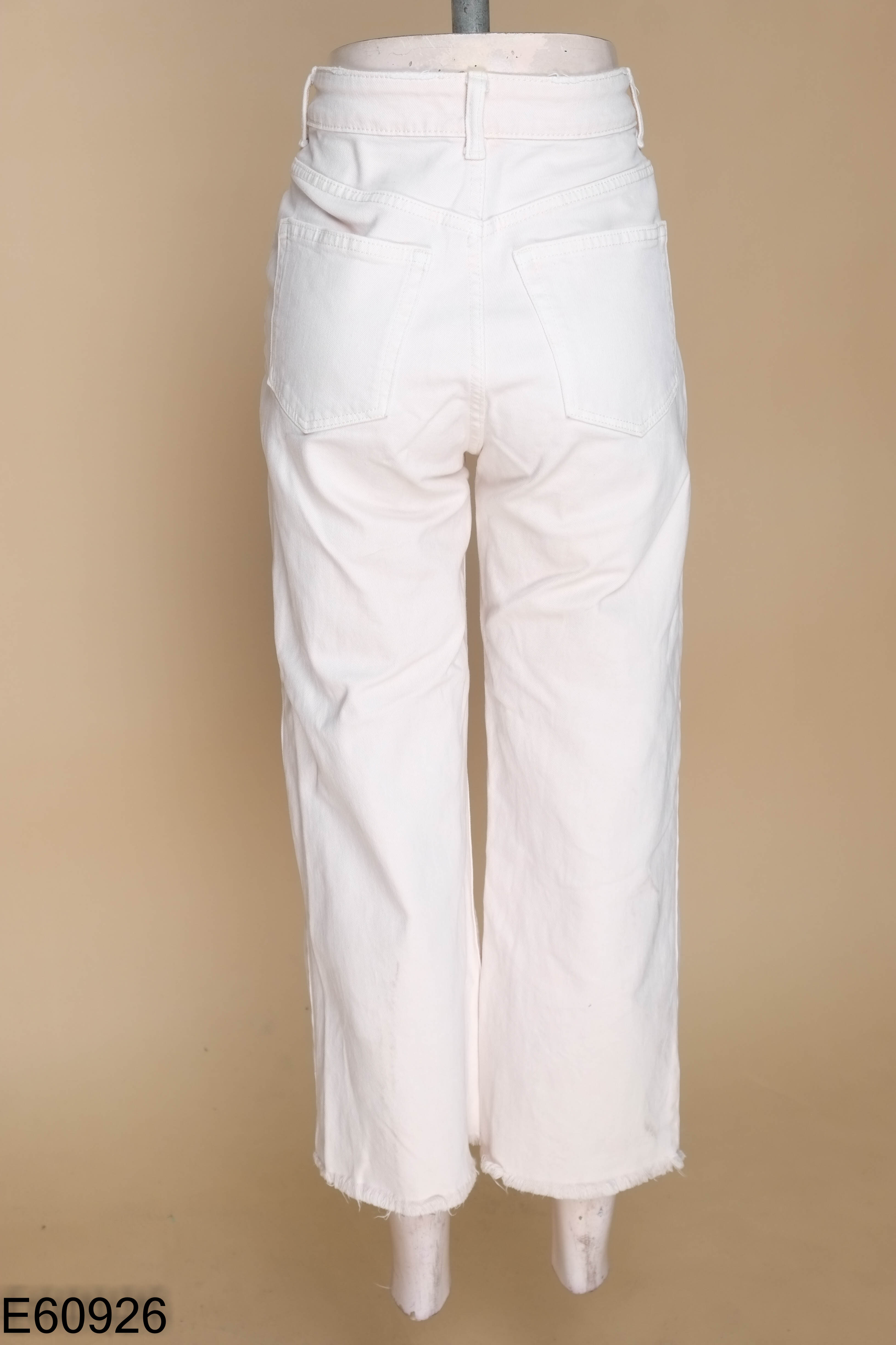 Quần HM jeans be