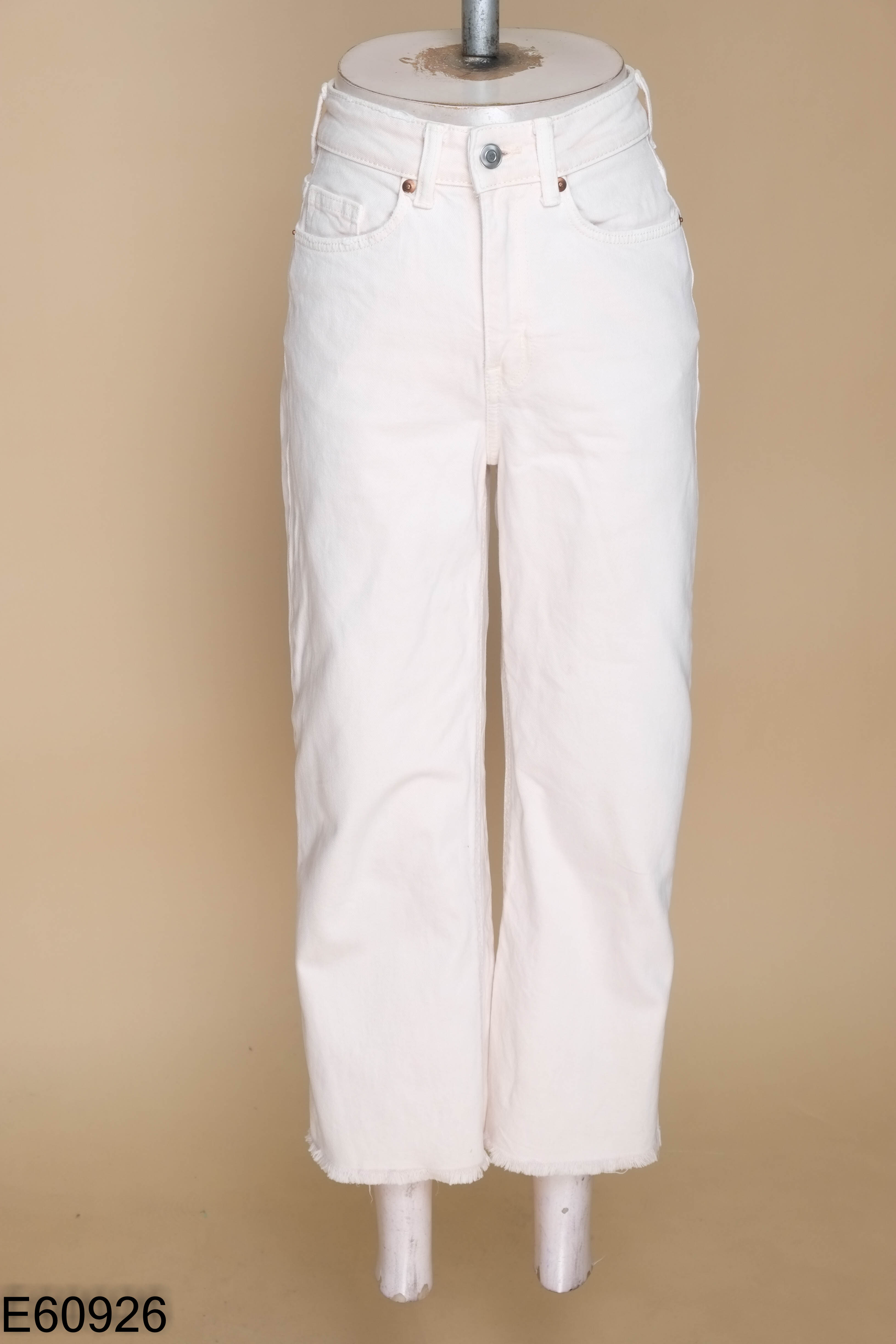 Quần HM jeans be