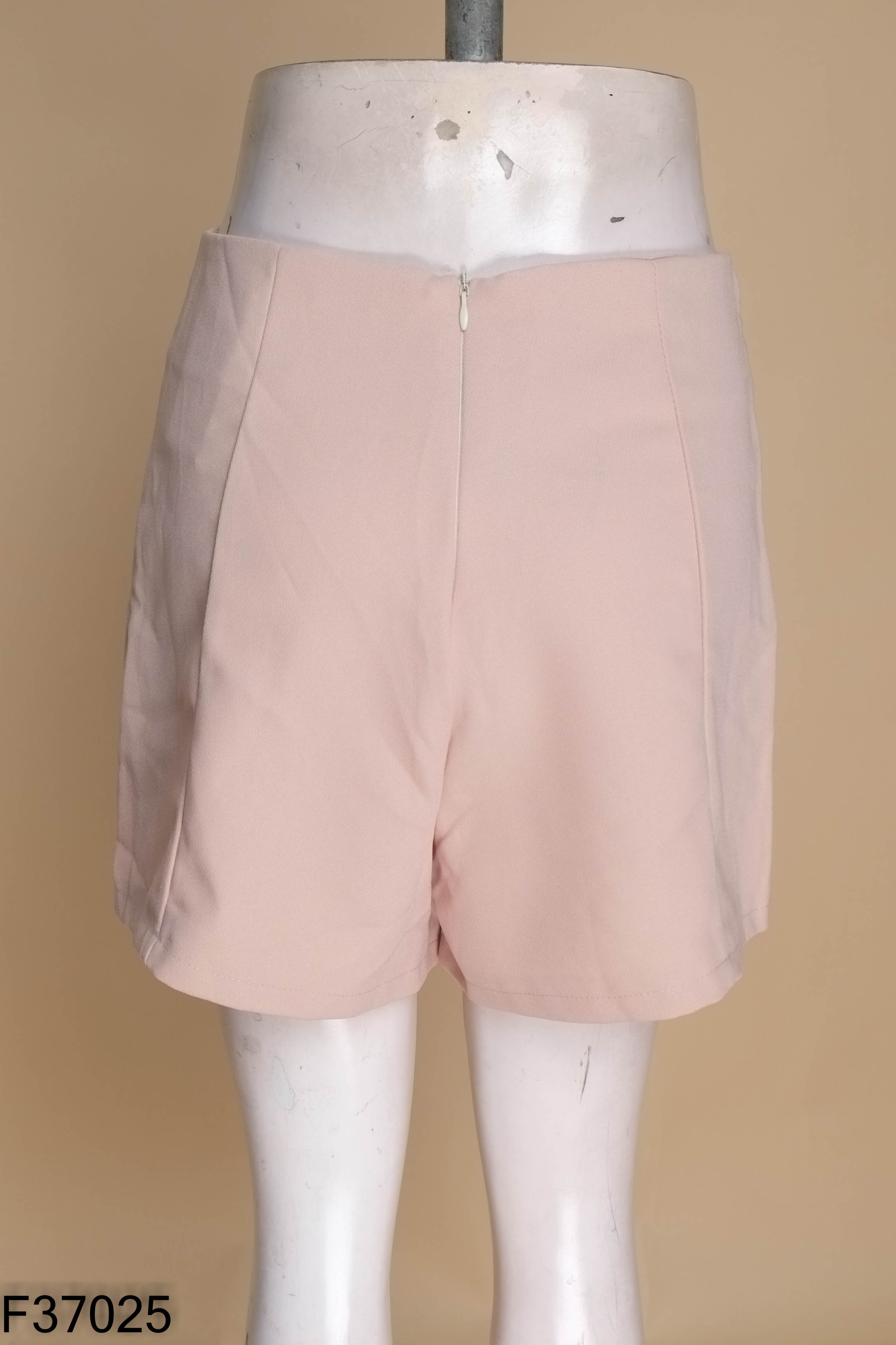 NEWTAG quần shorts be