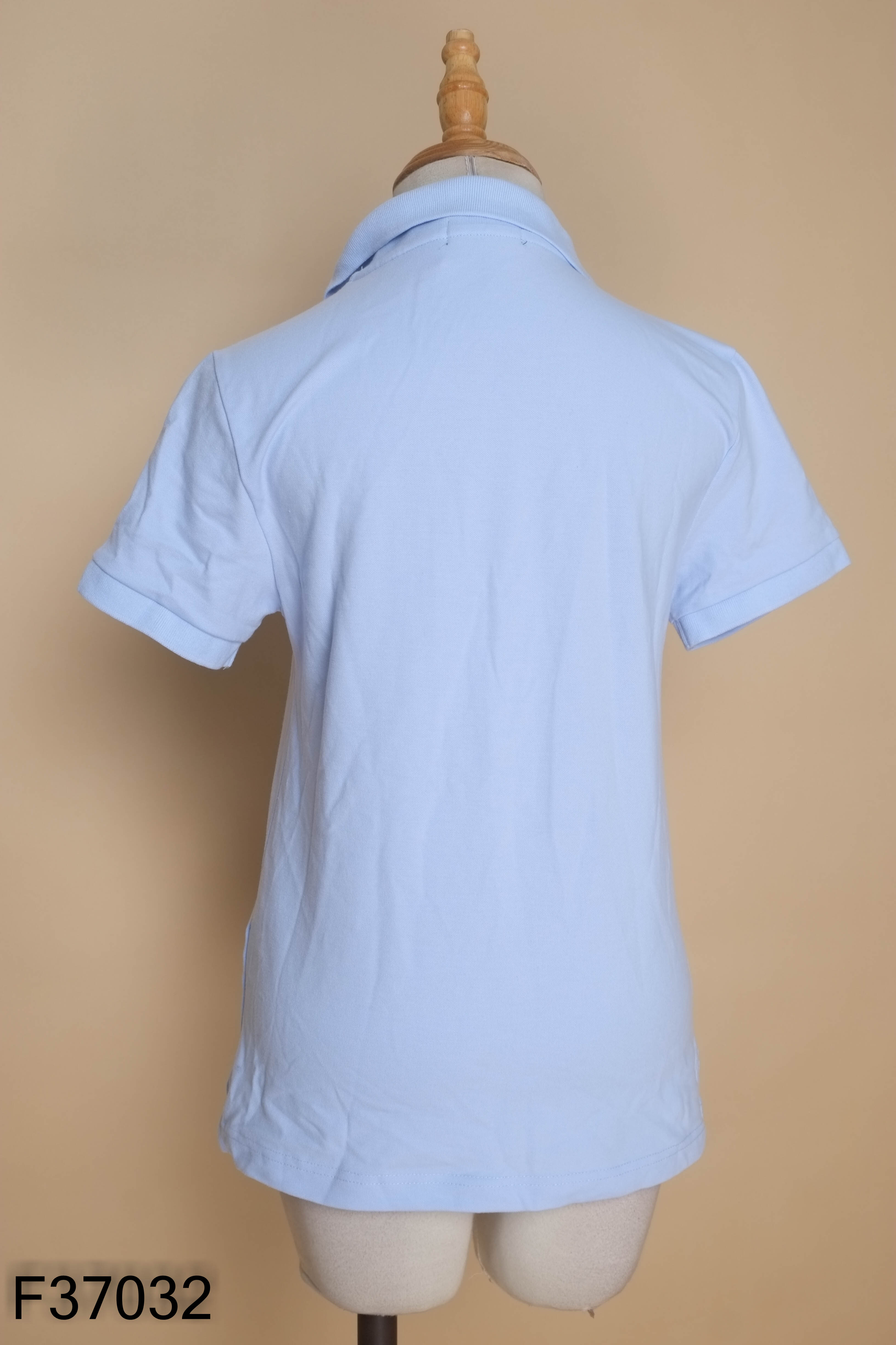Áo polo xanh RALPH LAUREN