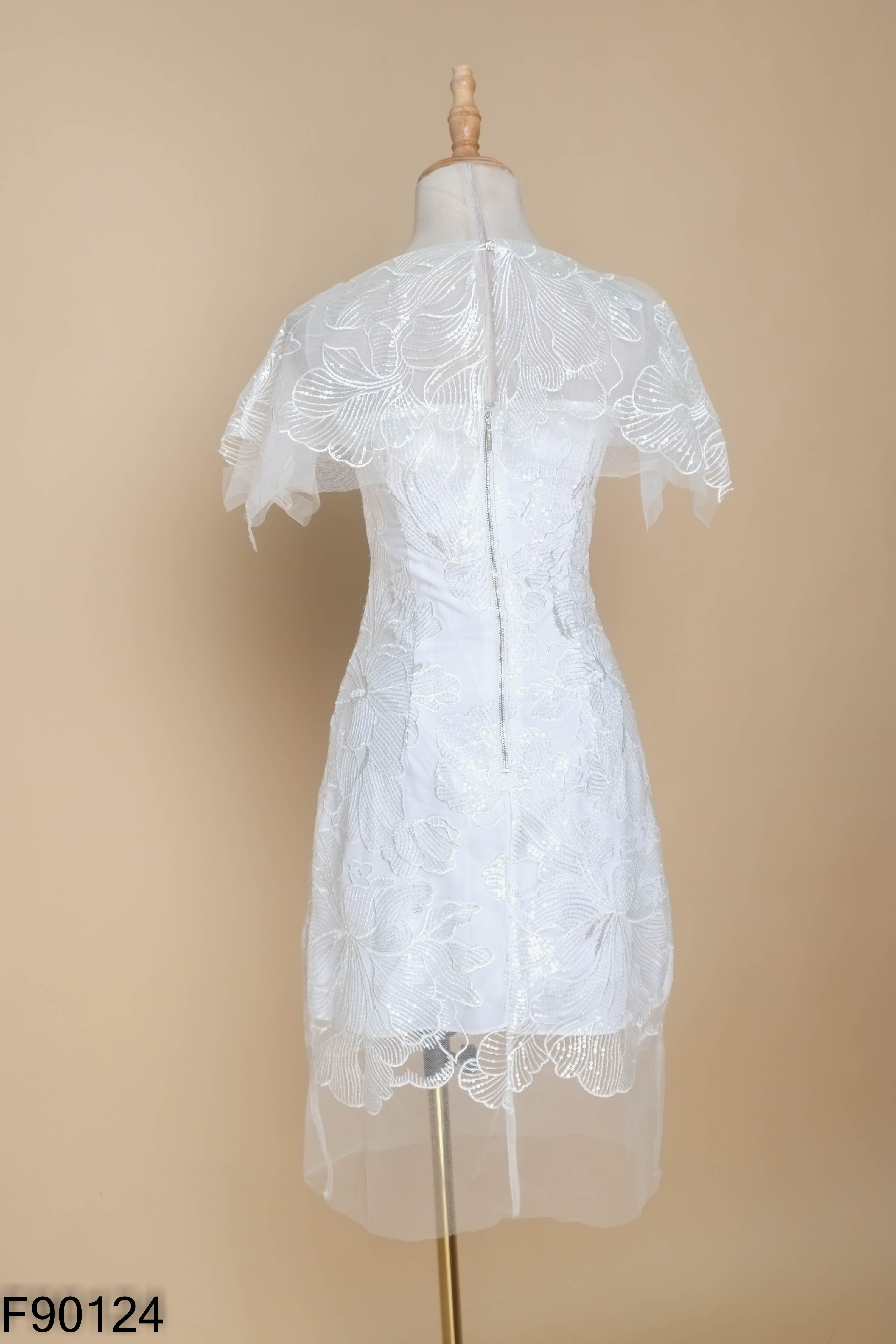 Set Áo linen GERME vàng + quần shorts