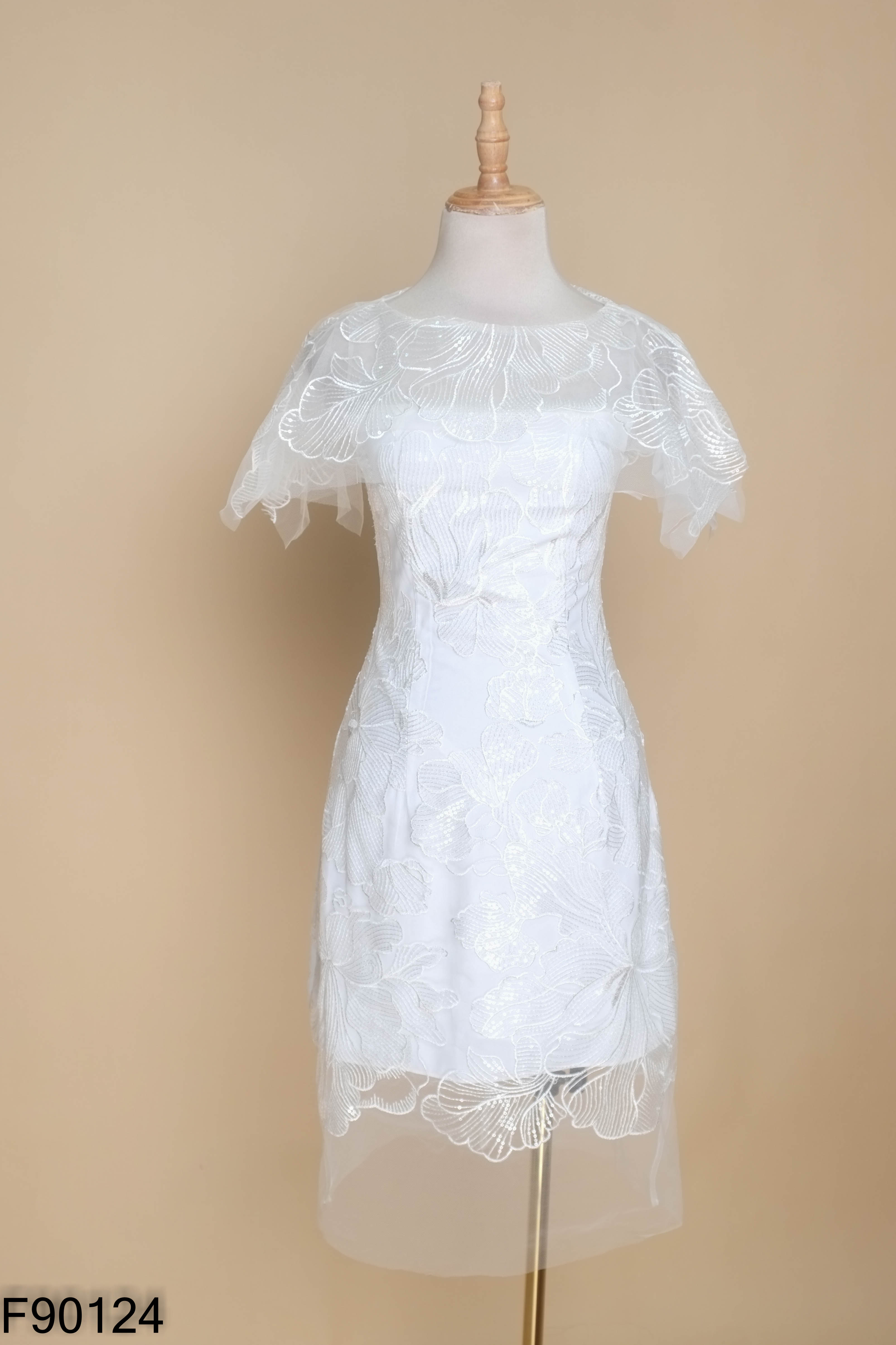 Set Áo linen GERME vàng + quần shorts