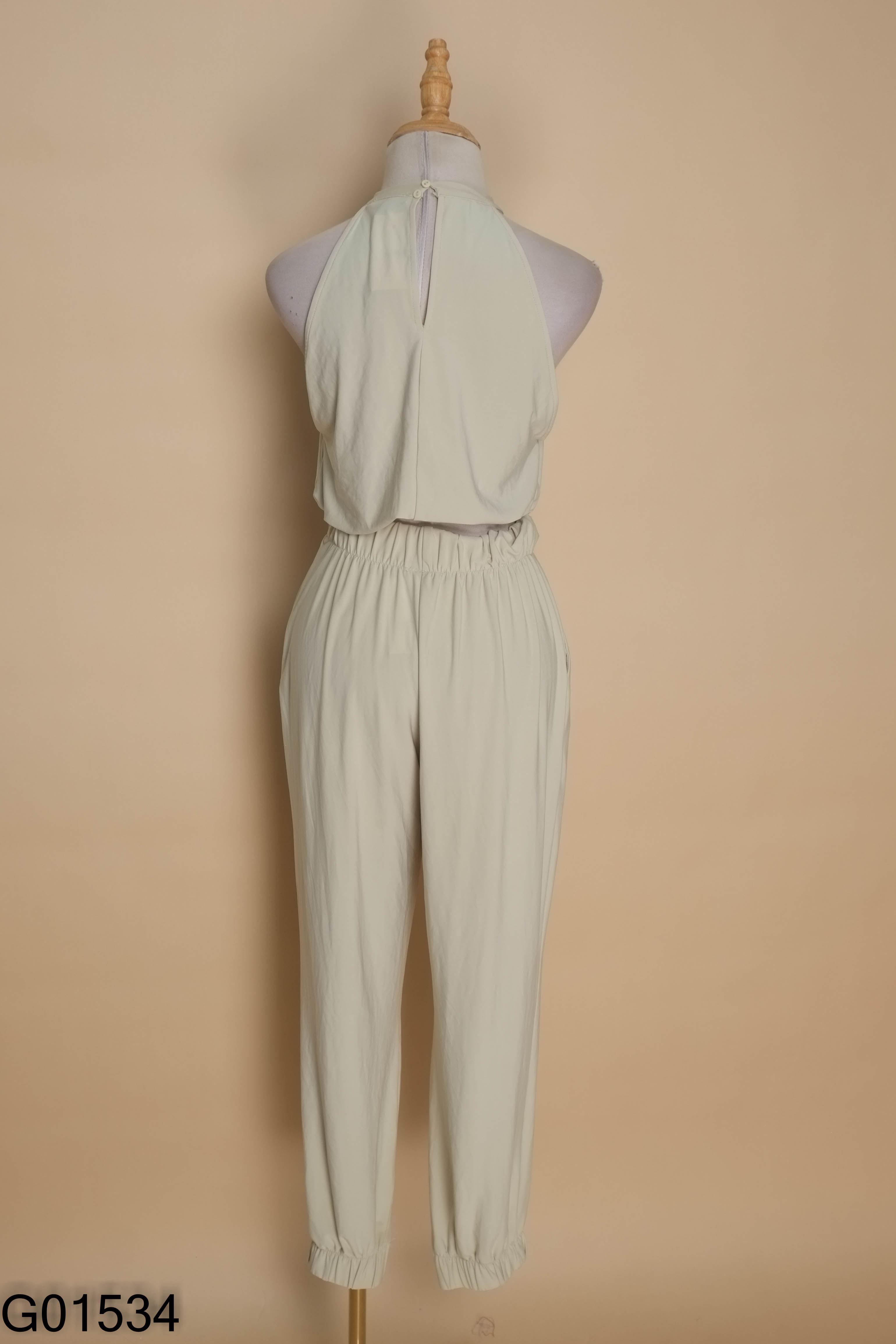 SET áo ZARA xanh+ quần