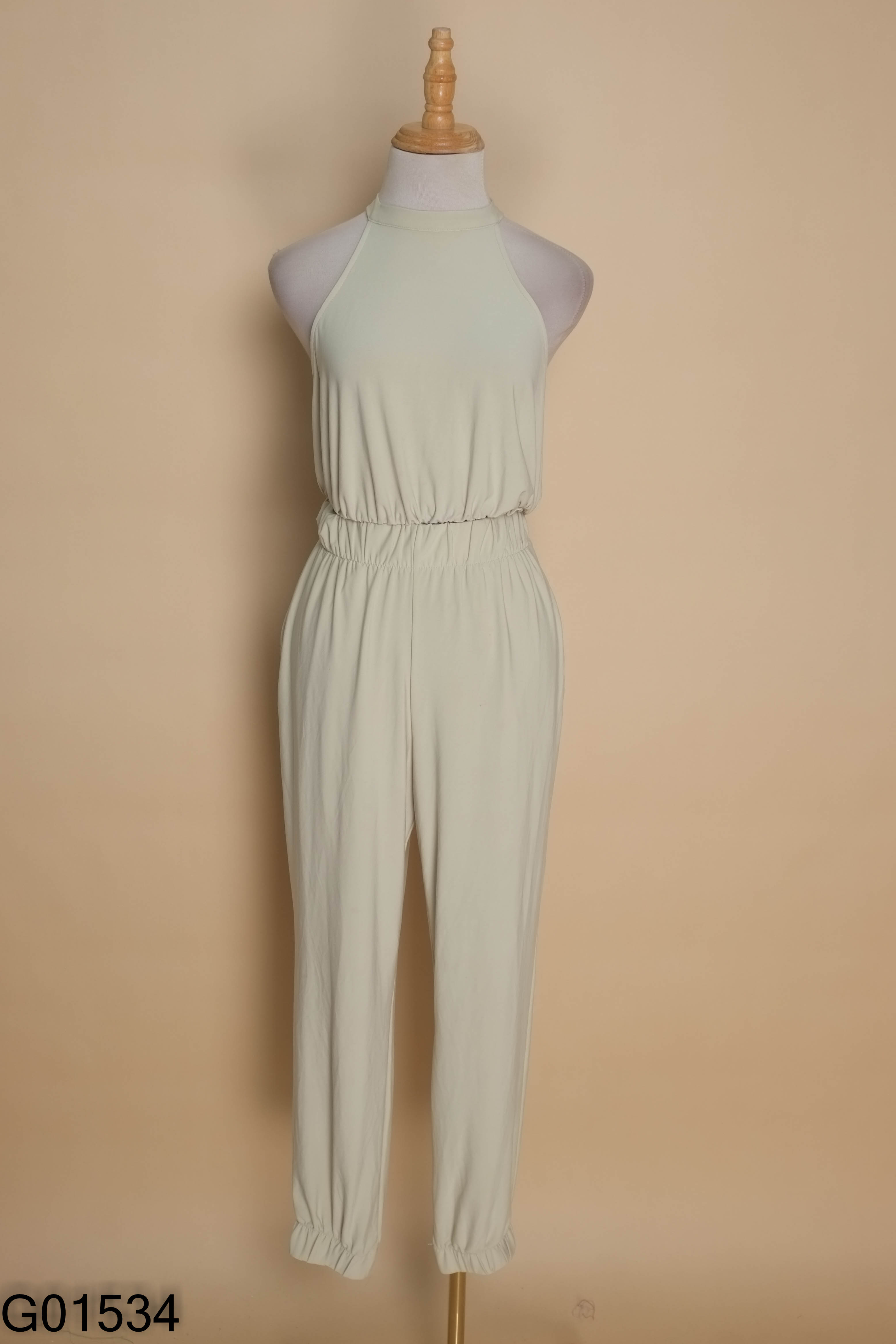 SET áo ZARA xanh+ quần