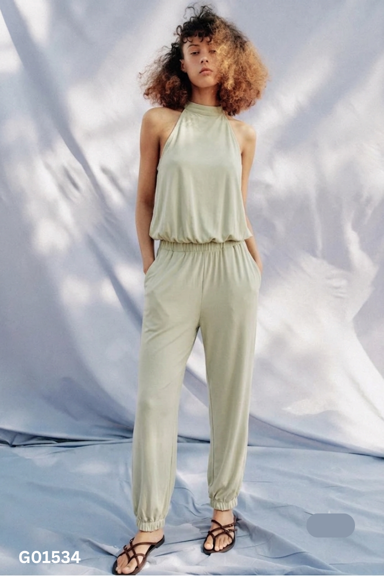 SET áo ZARA xanh+ quần