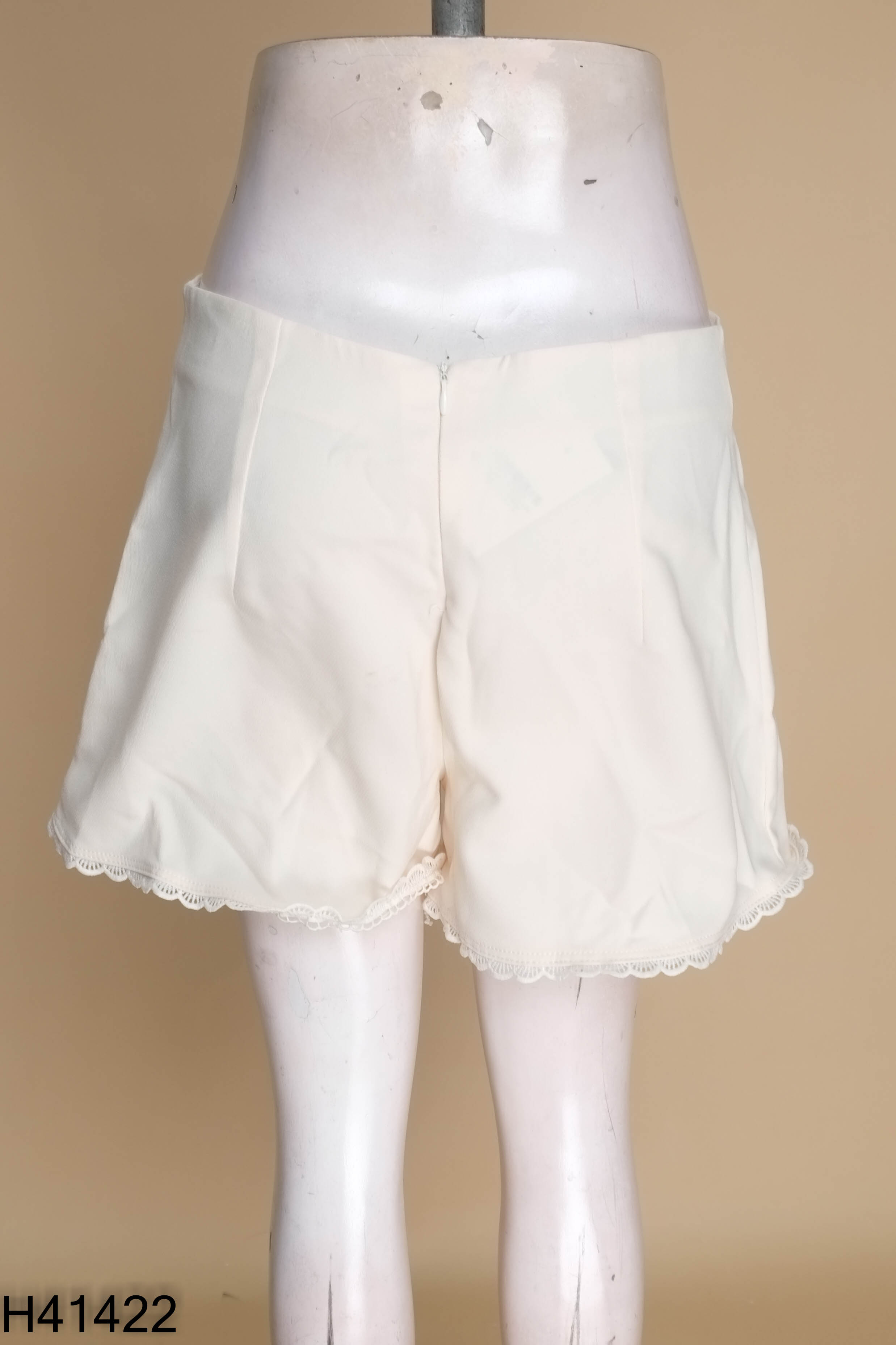 Quần shorts be BAGEO