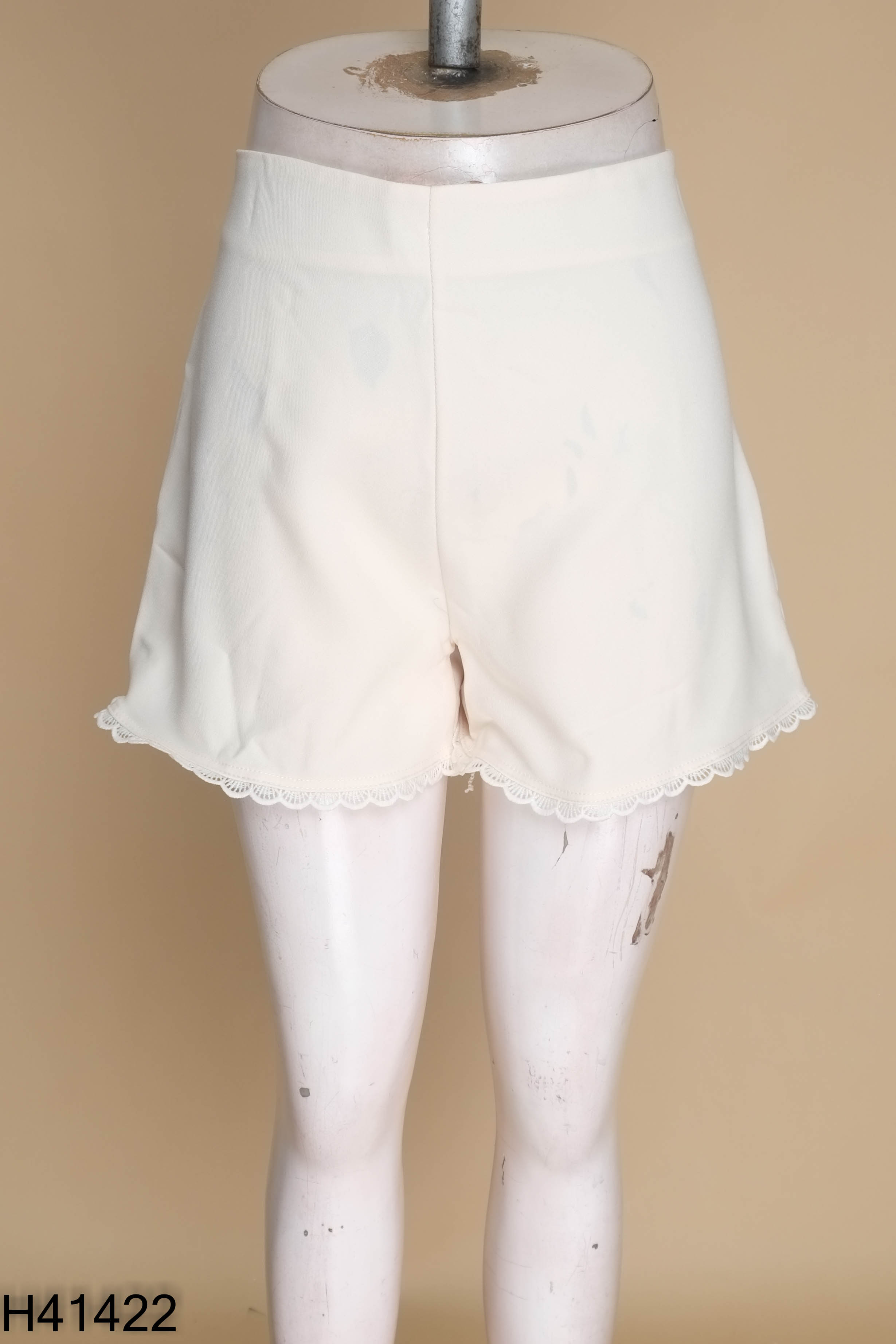 Quần shorts be BAGEO