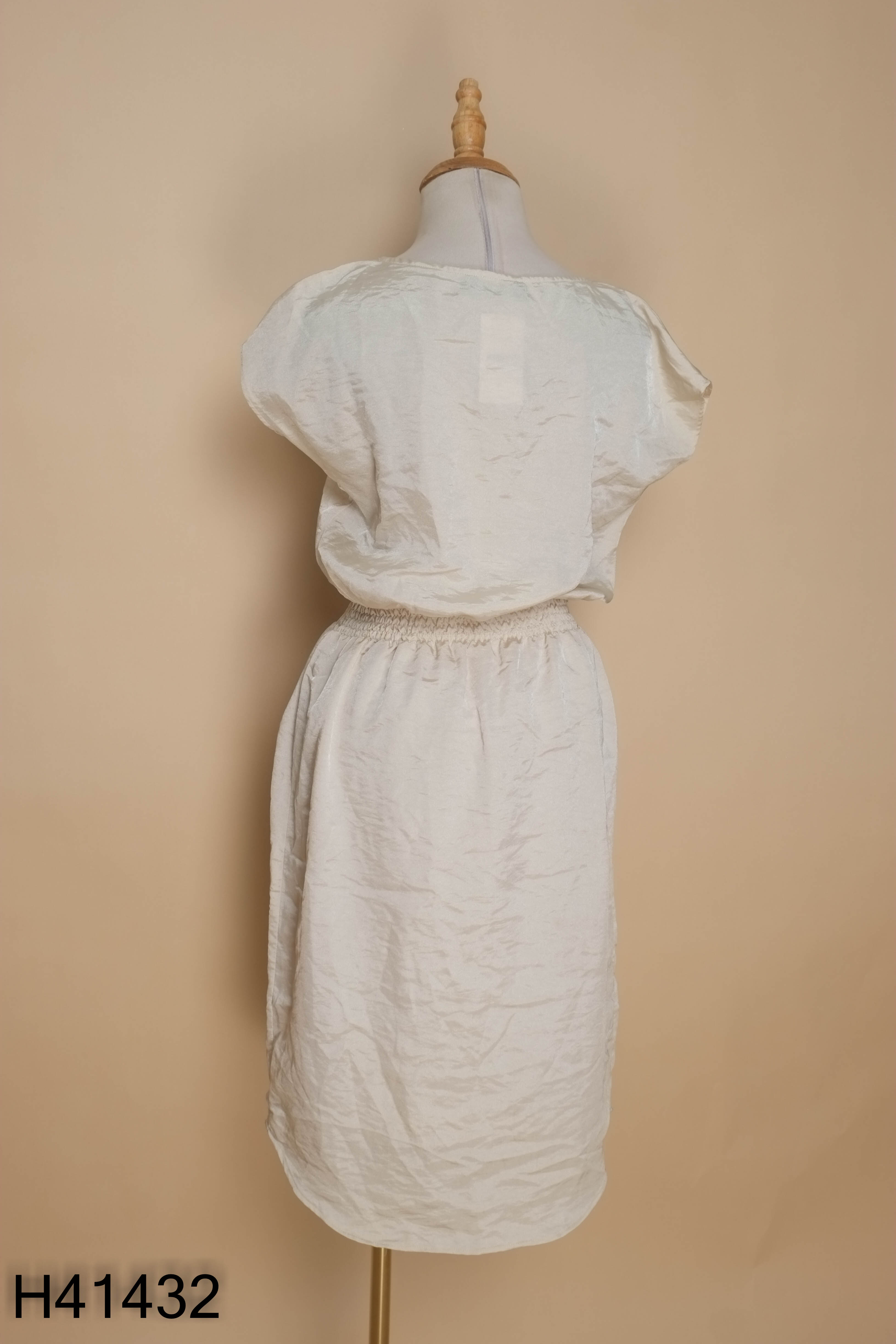 Váy be PHUONG BOUTIQUE nhún eo