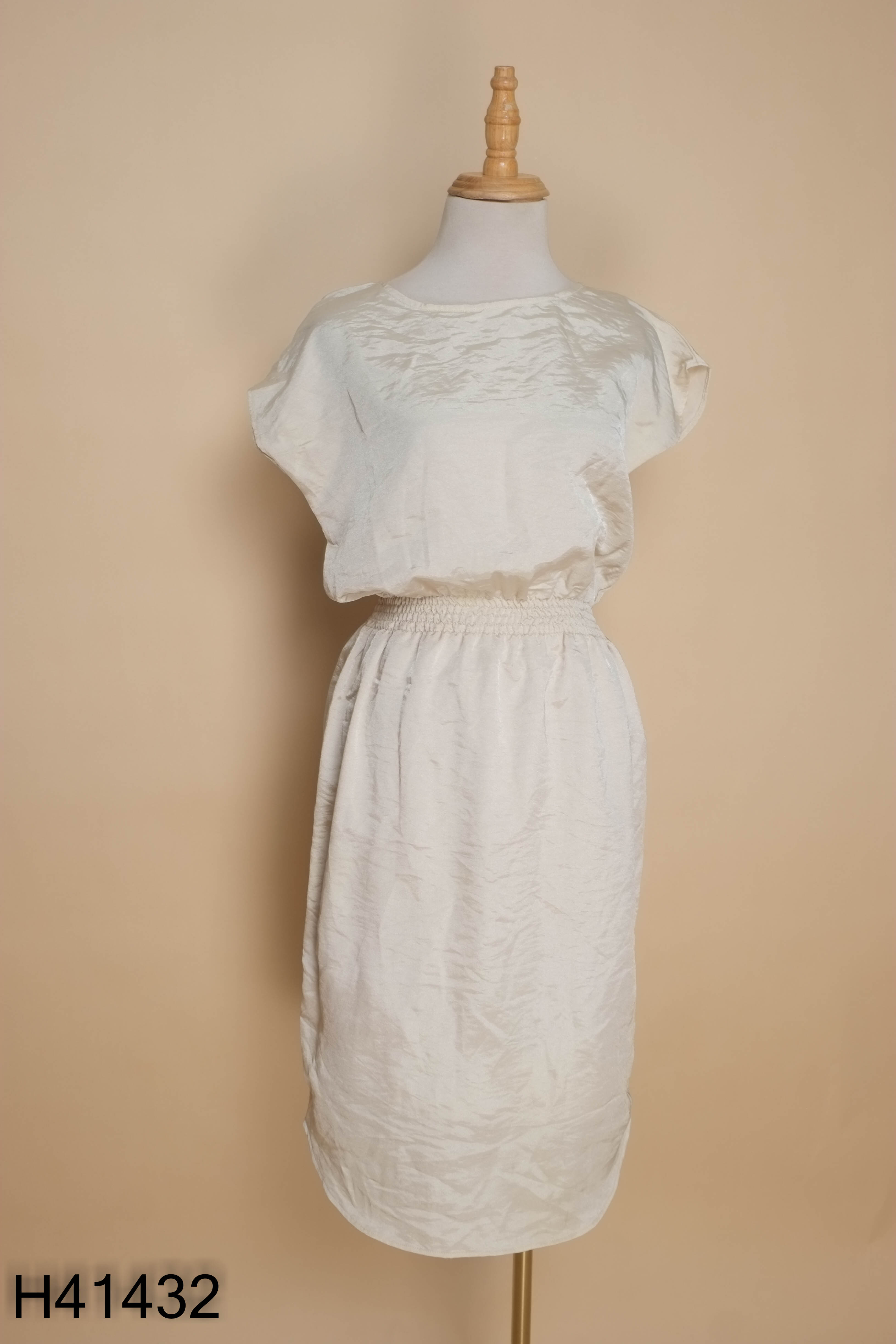 Váy be PHUONG BOUTIQUE nhún eo