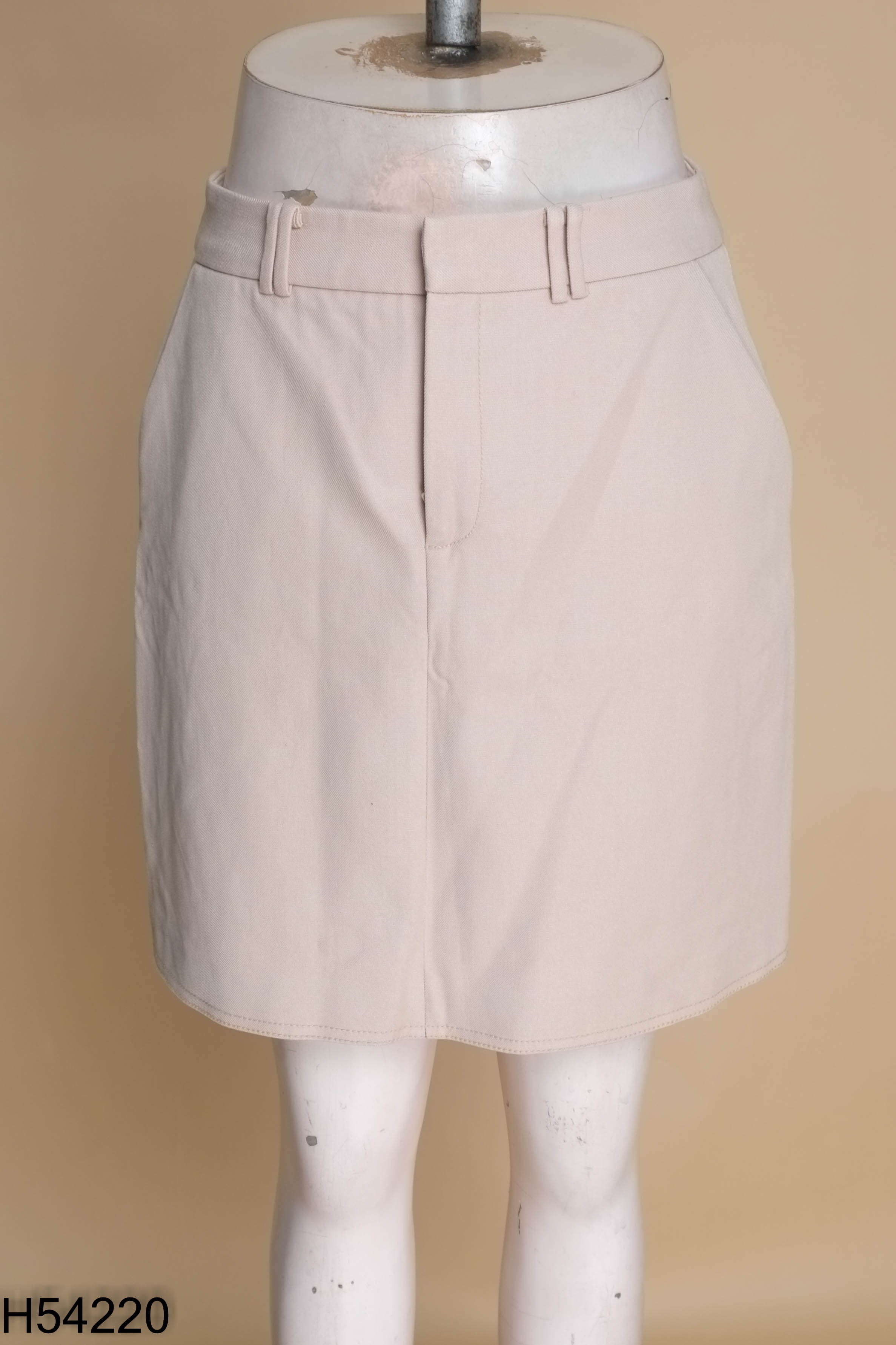 Chân váy ADORE DRESS be