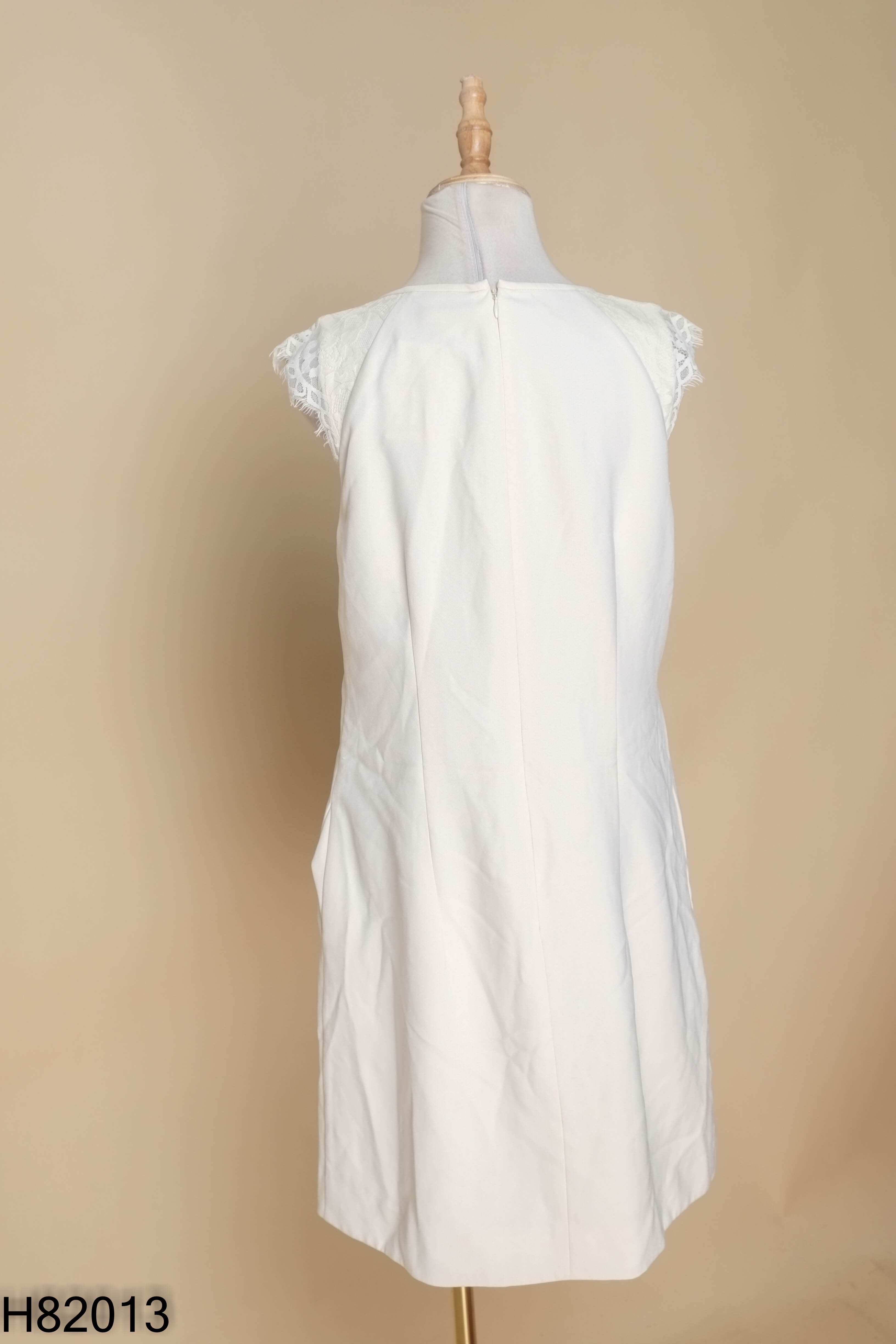 Váy be ngắn J.CREW