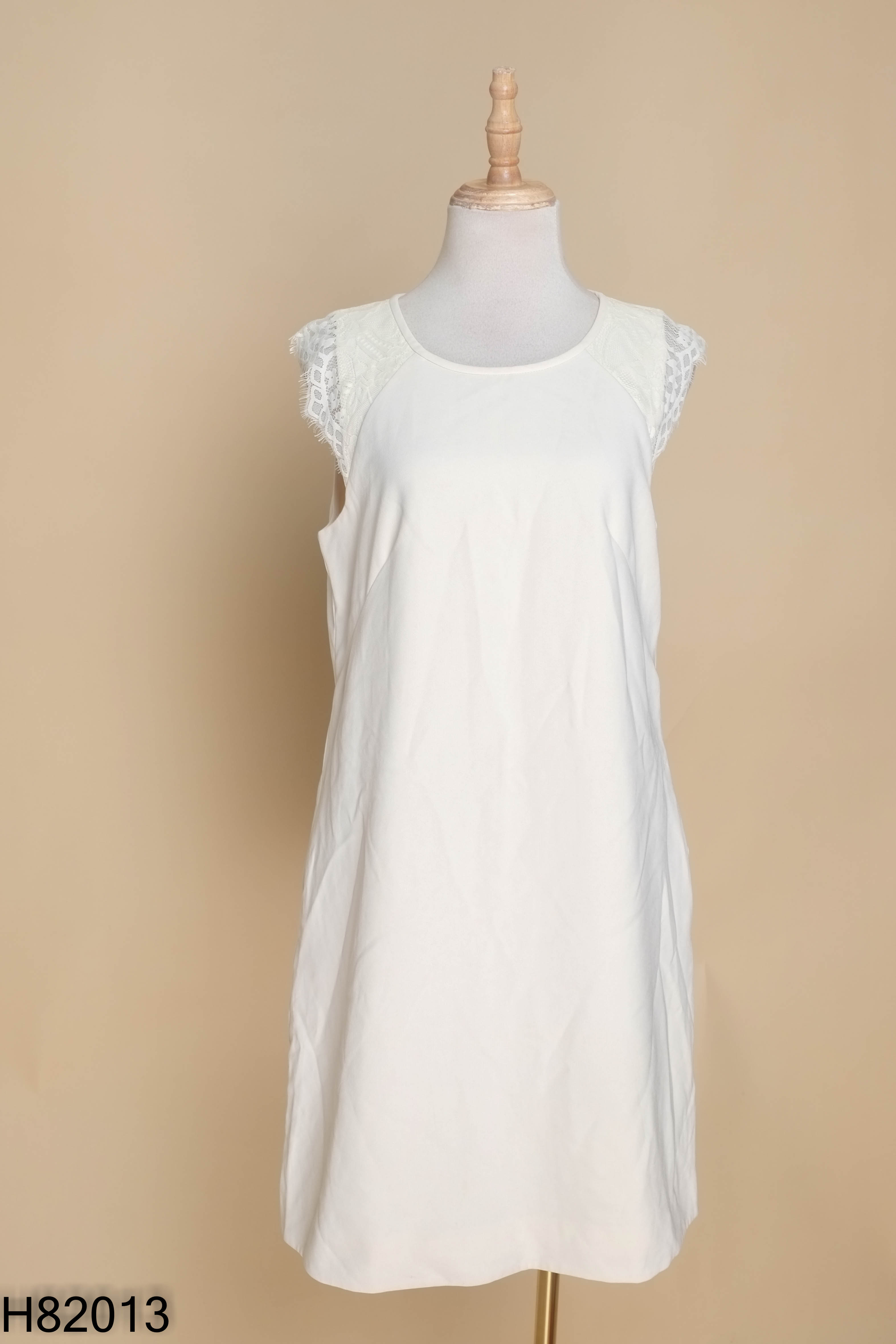 Váy be ngắn J.CREW