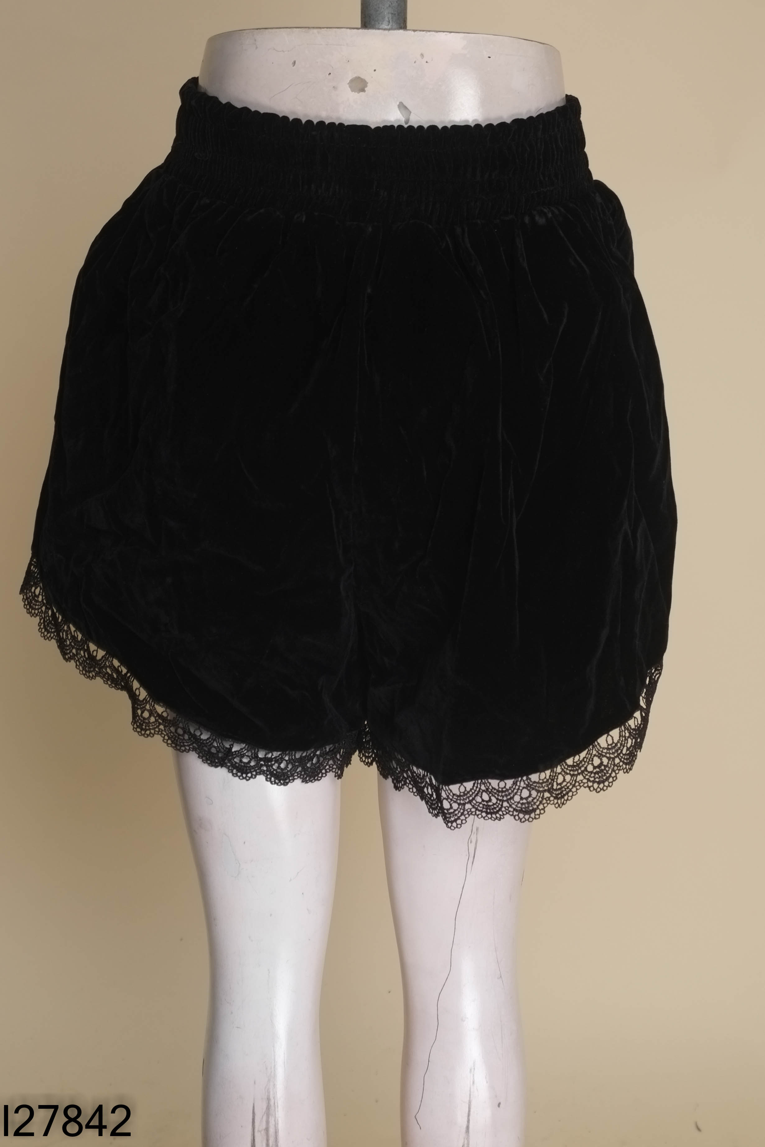 NEWTAG quần short DIOR