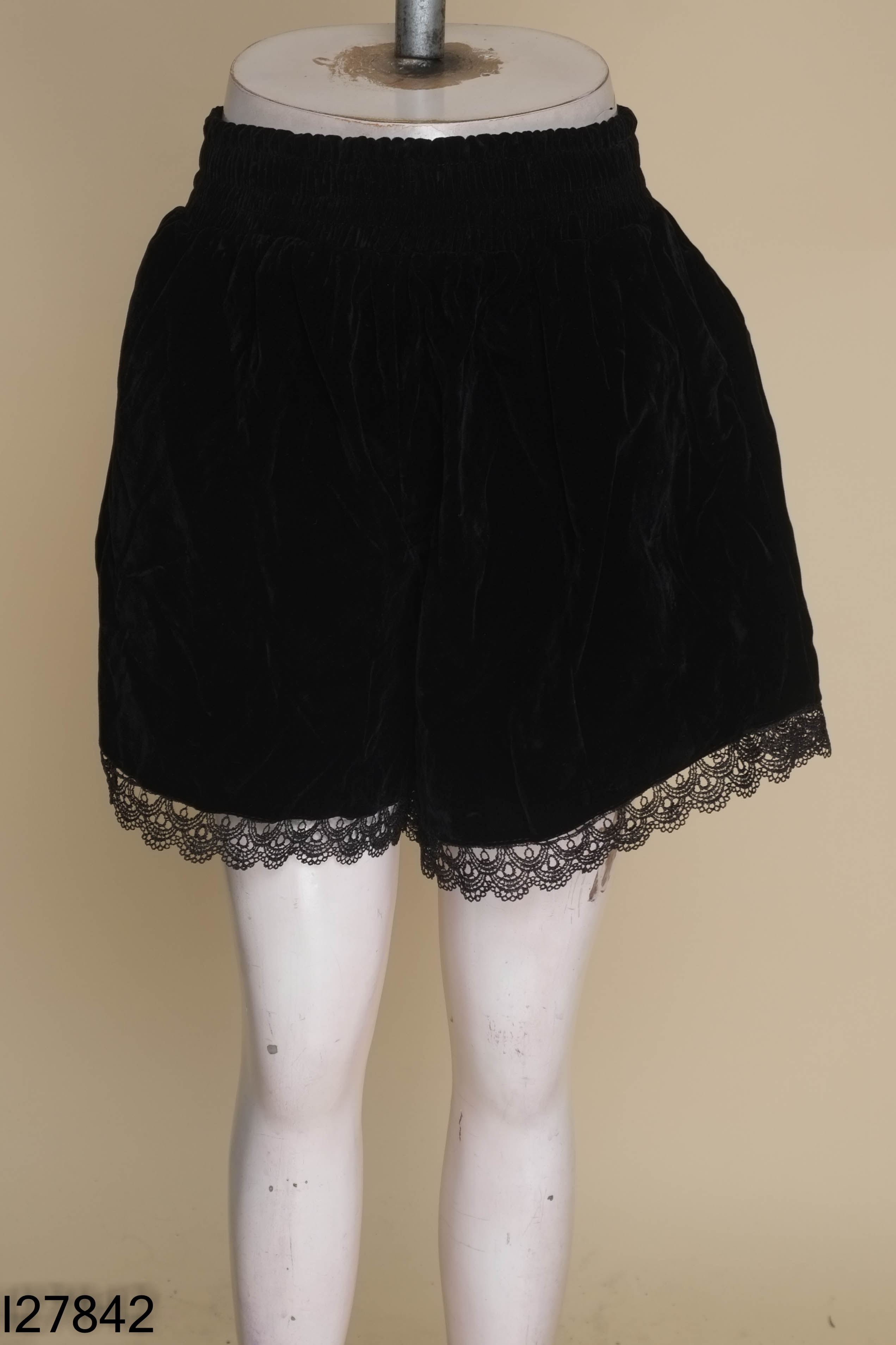 NEWTAG quần short DIOR