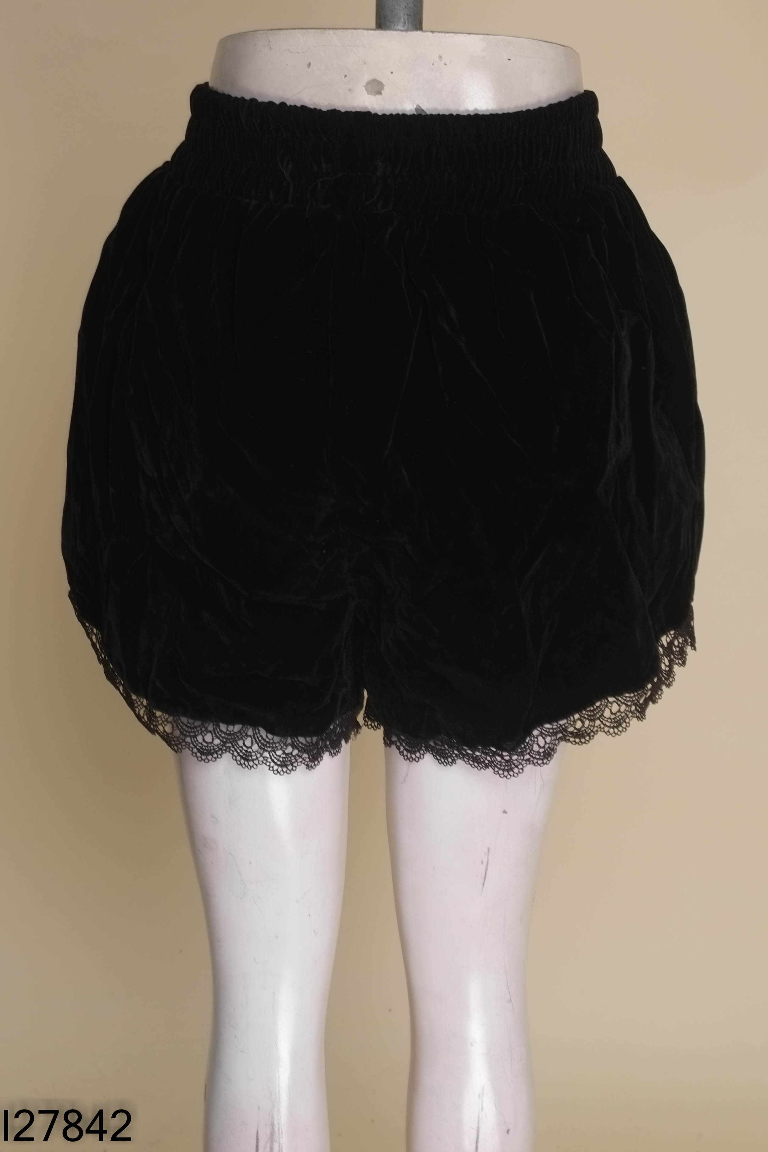 NEWTAG quần short DIOR