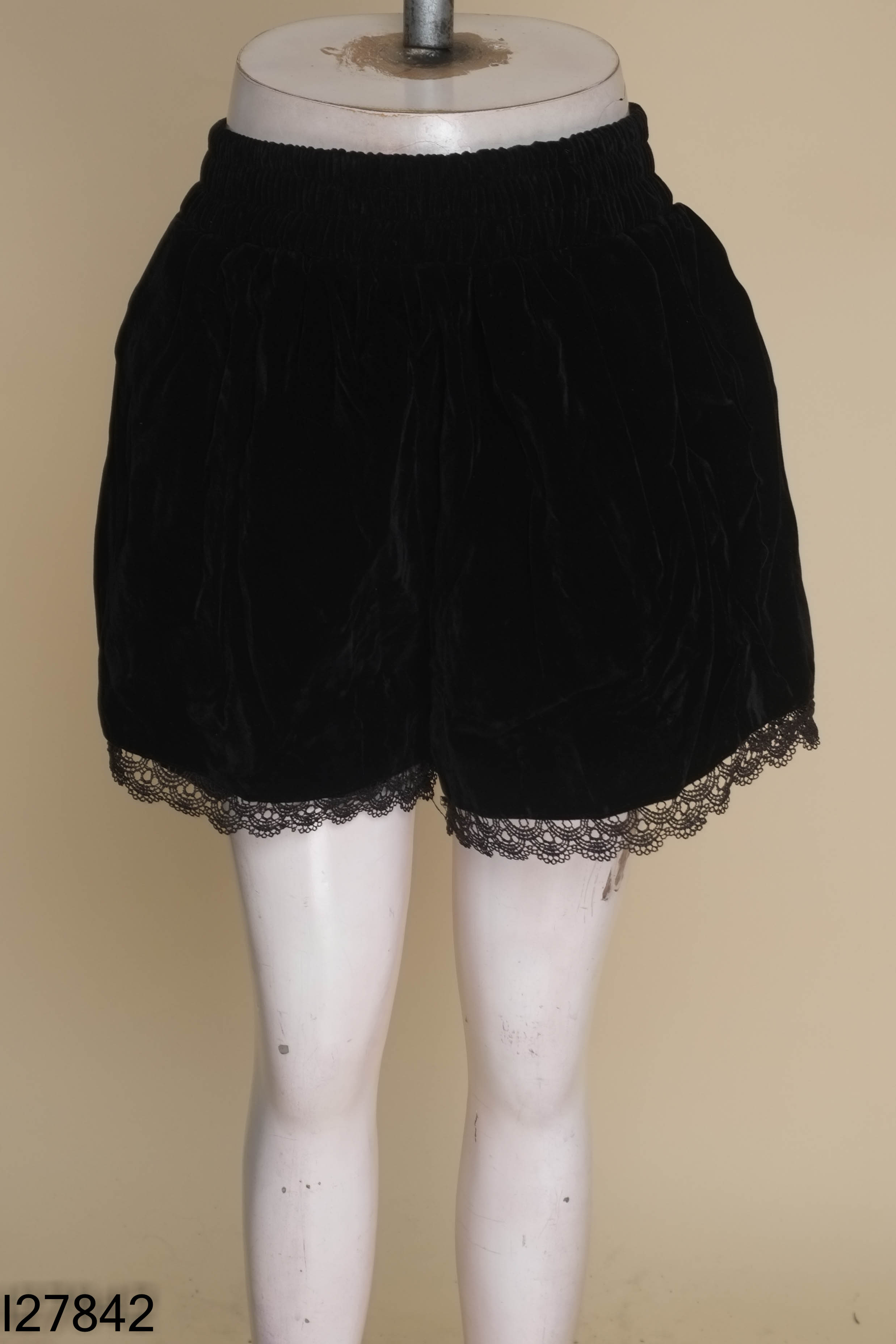 NEWTAG quần short DIOR