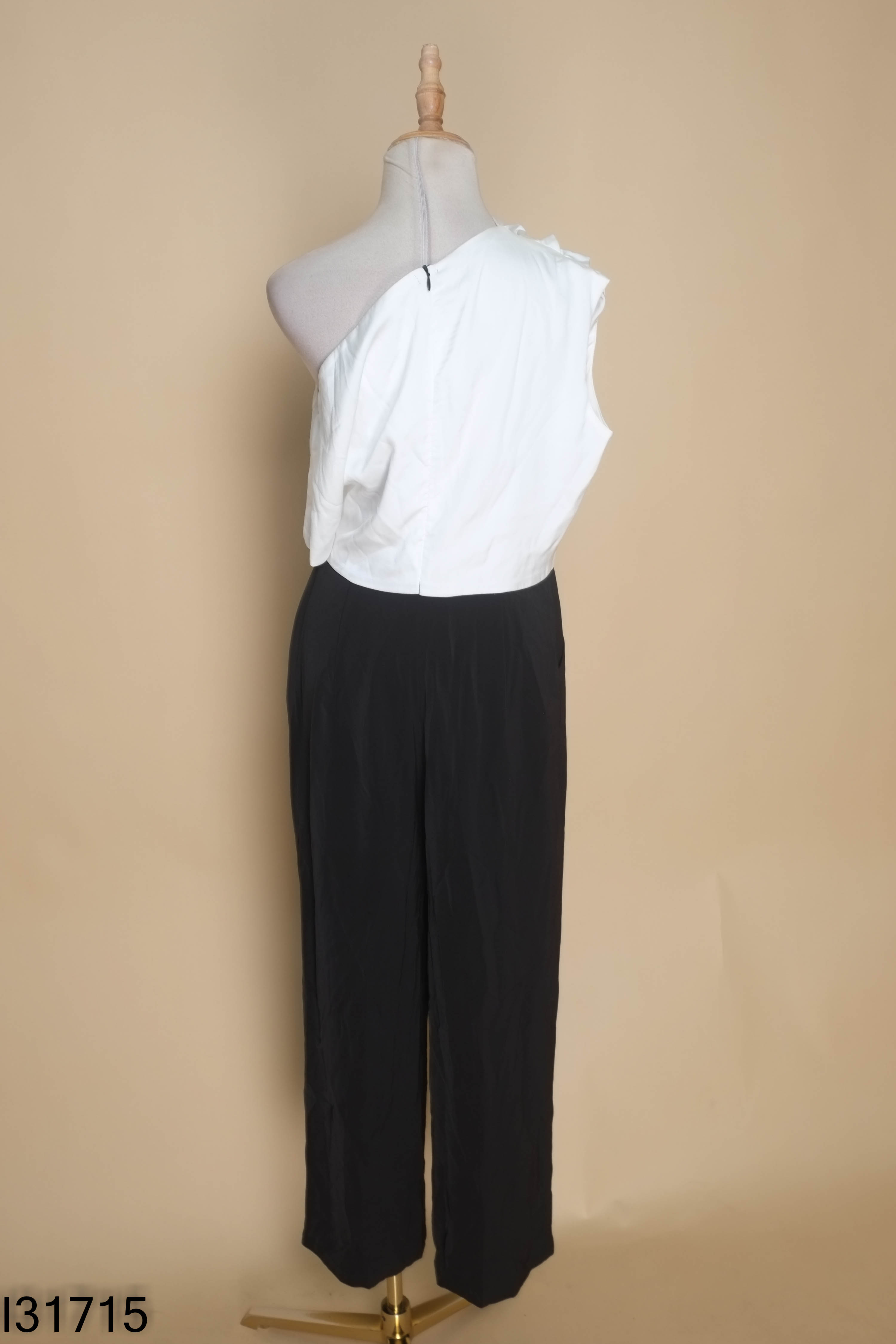 Jump quần đen BELISS STORE