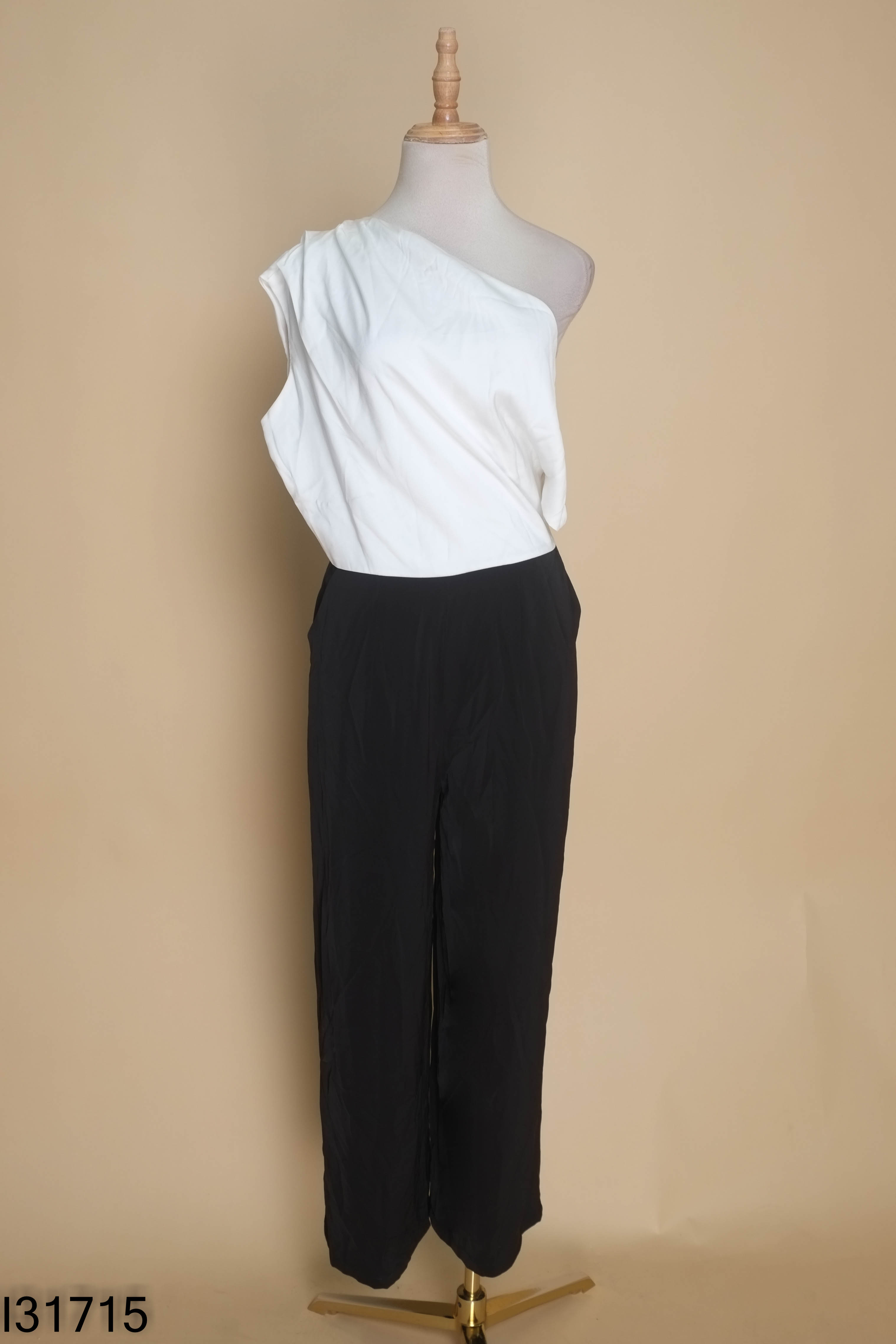 Jump quần đen BELISS STORE