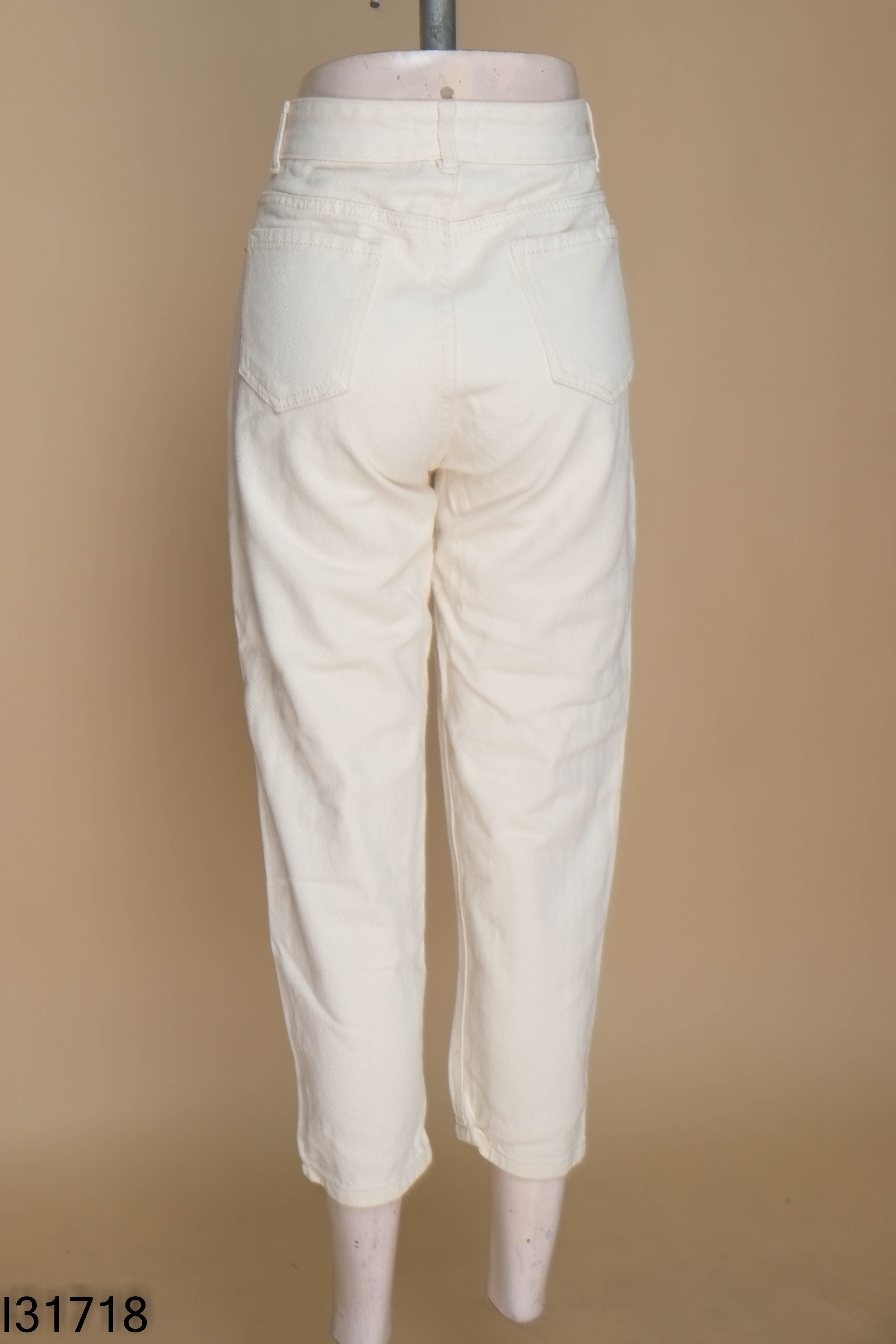 Quần jeans be 3AN STORE