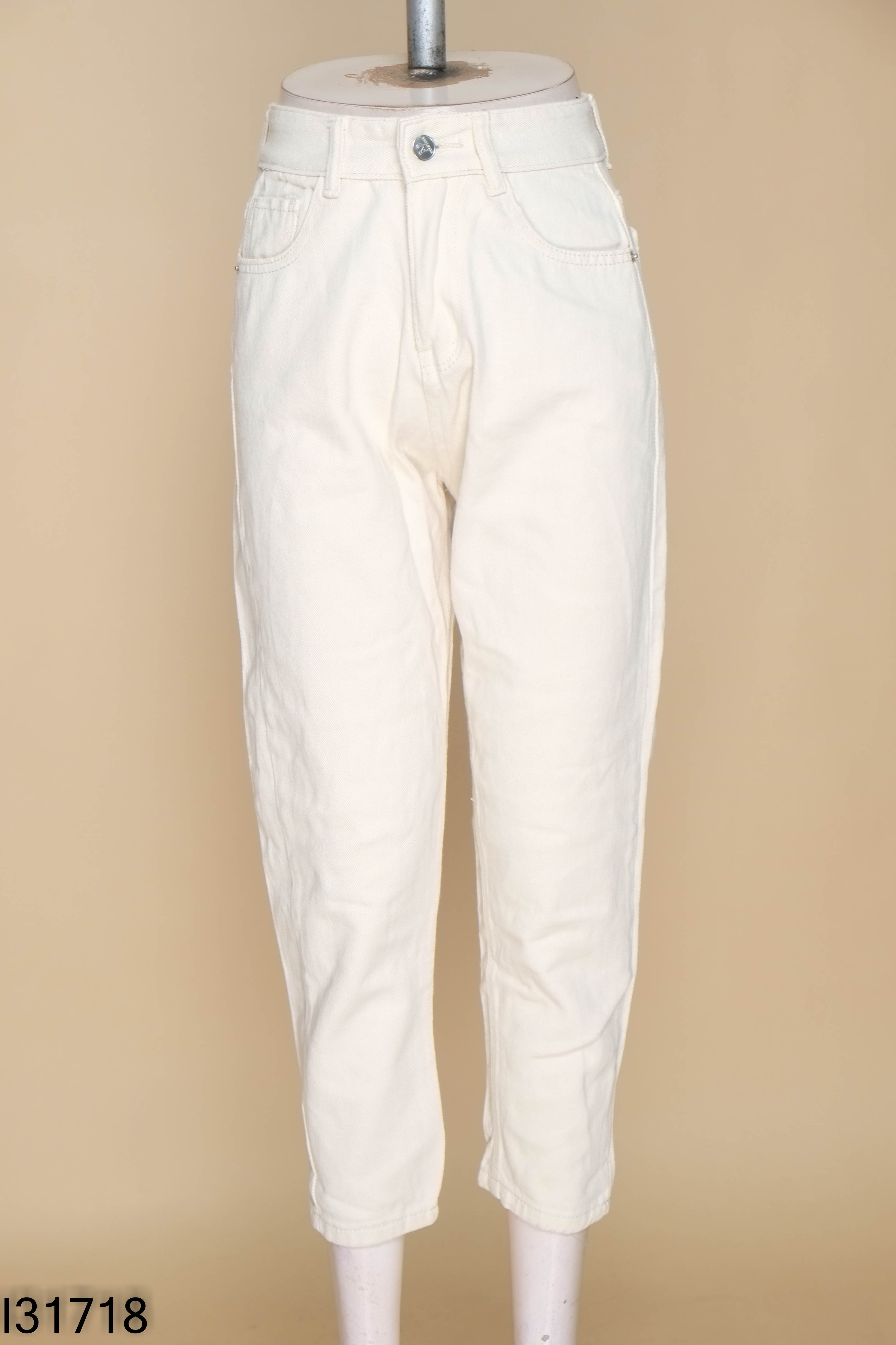 Quần jeans be 3AN STORE