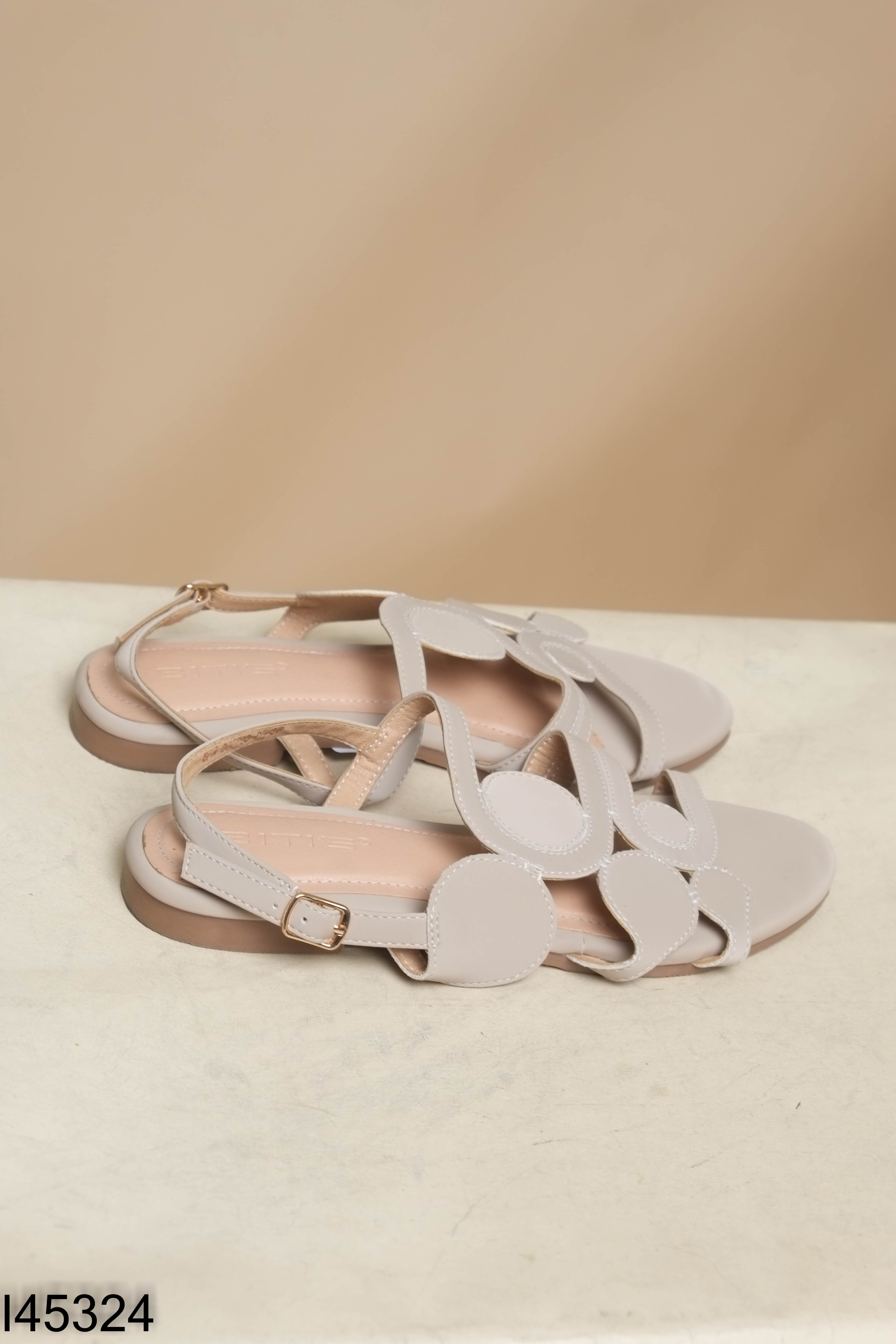 Sandals BITI'S da be