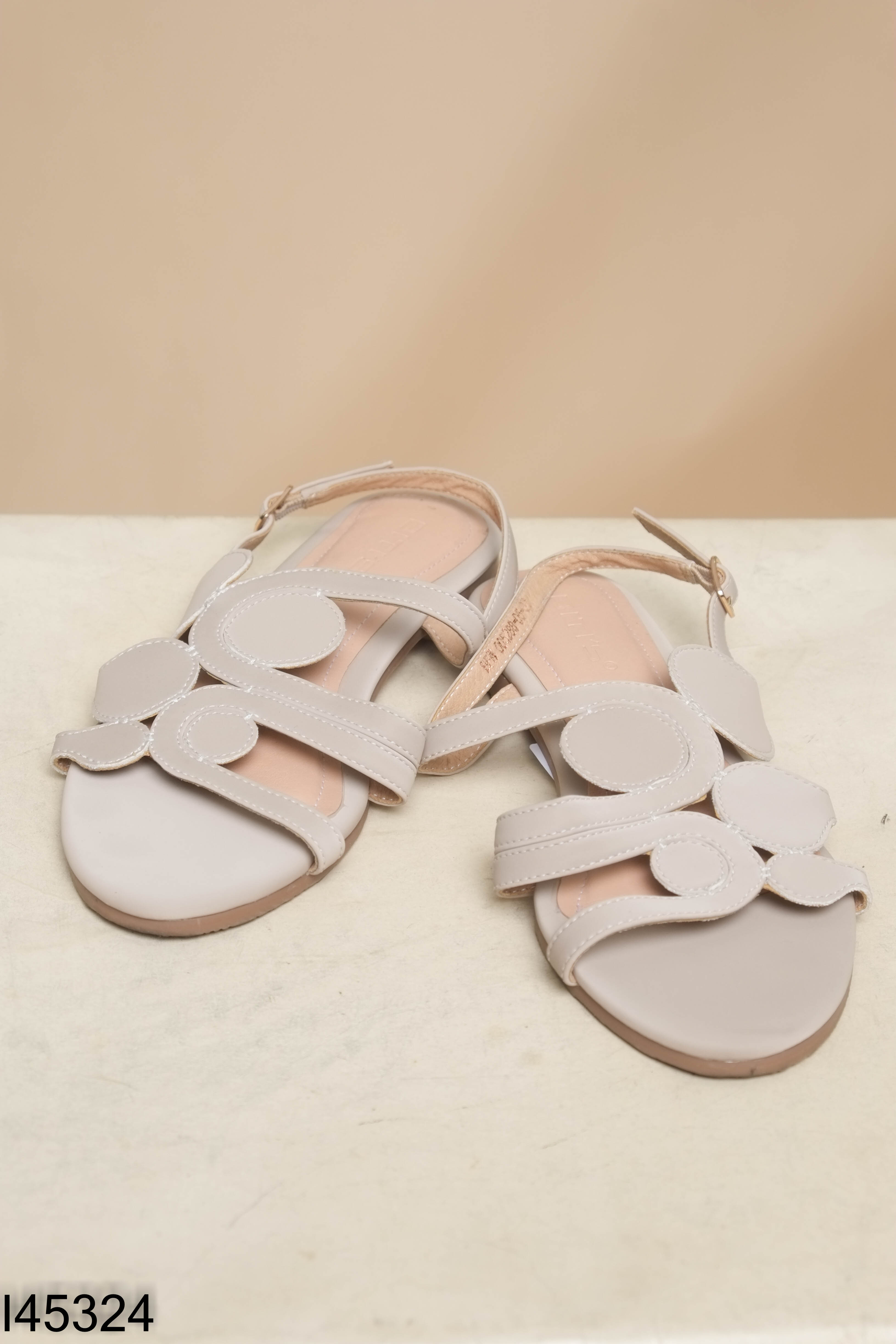 Sandals BITI'S da be