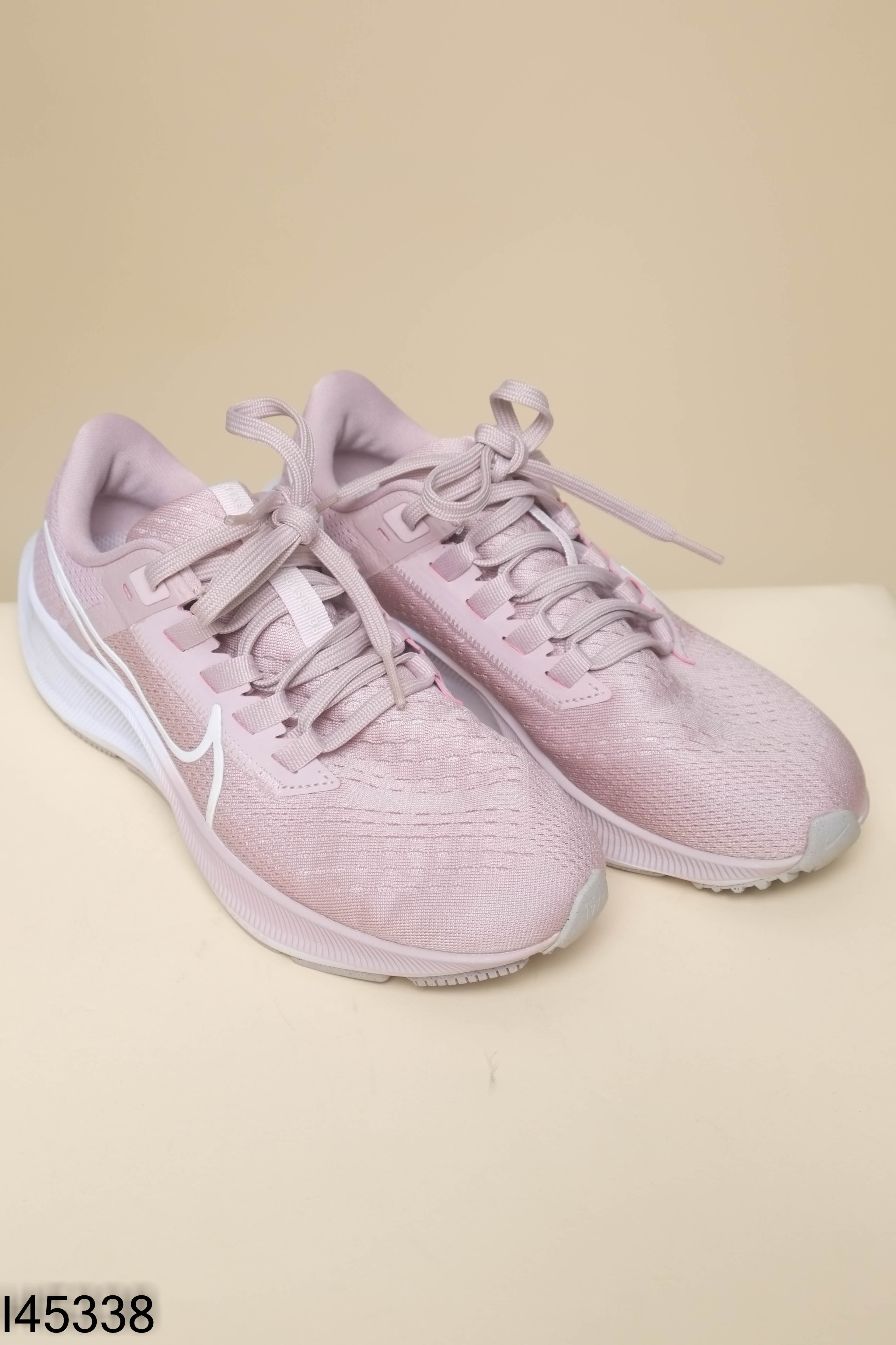 Giay thể thao NIKE hồng