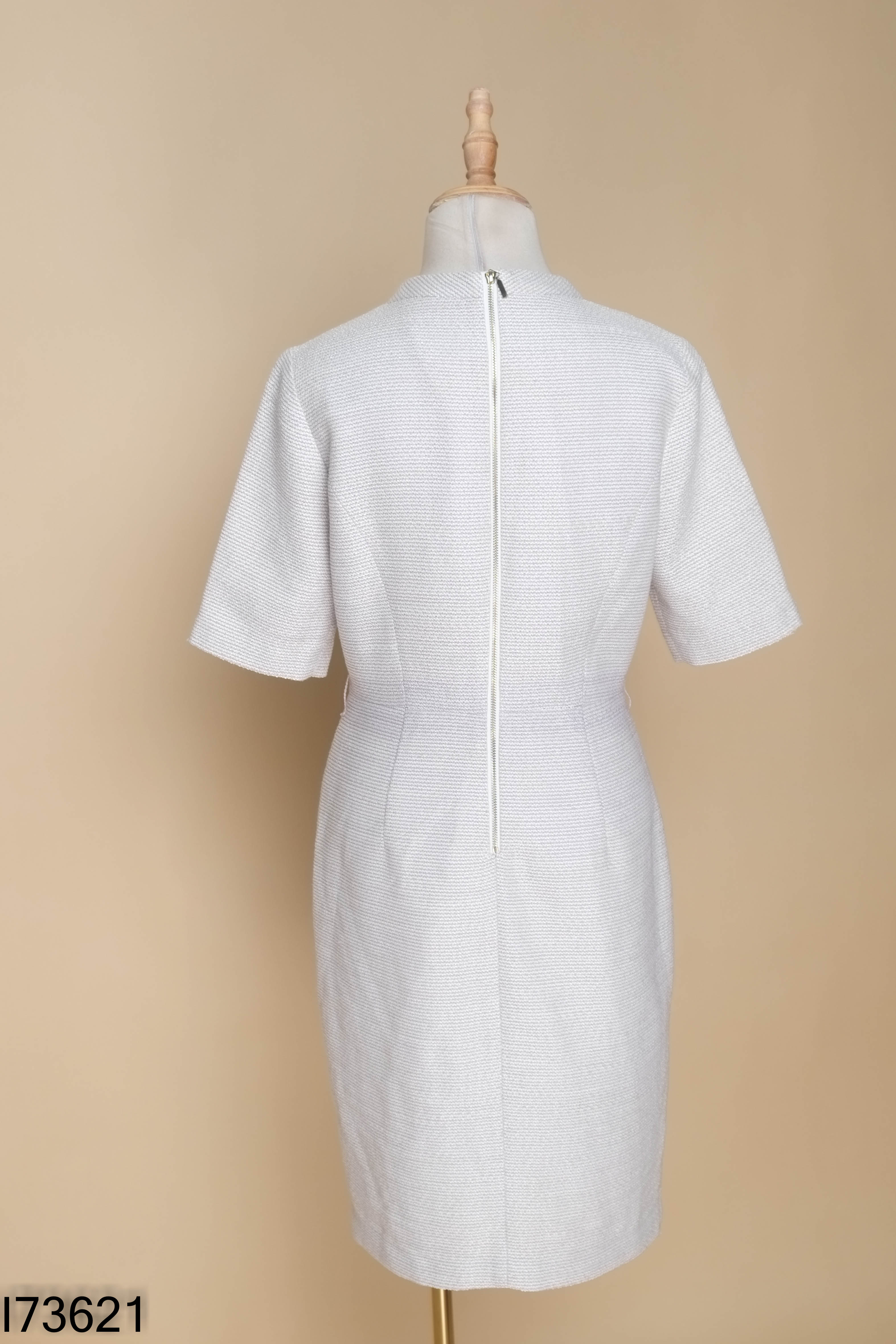 Váy ghi dạ NEW COLLECTION