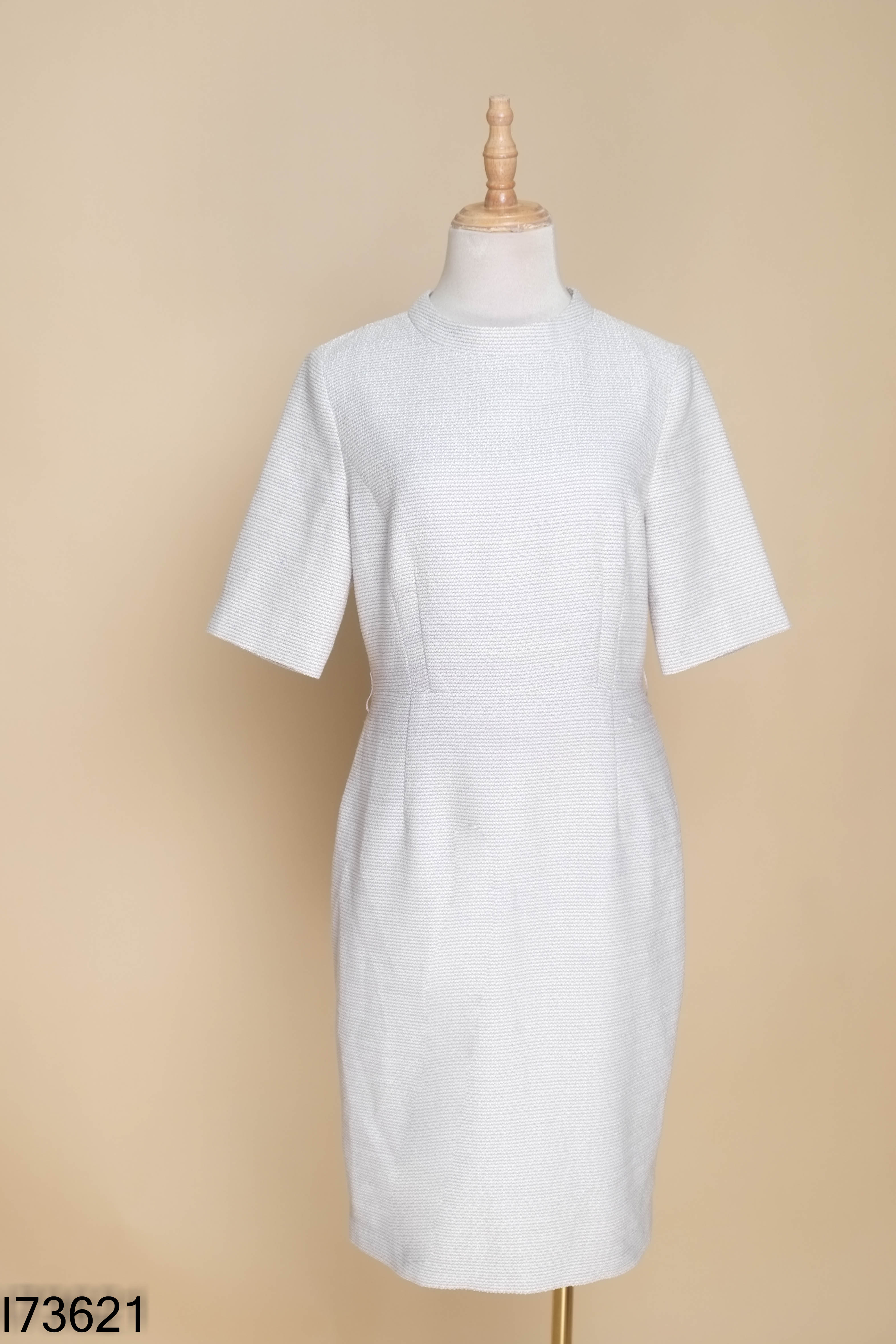 Váy ghi dạ NEW COLLECTION