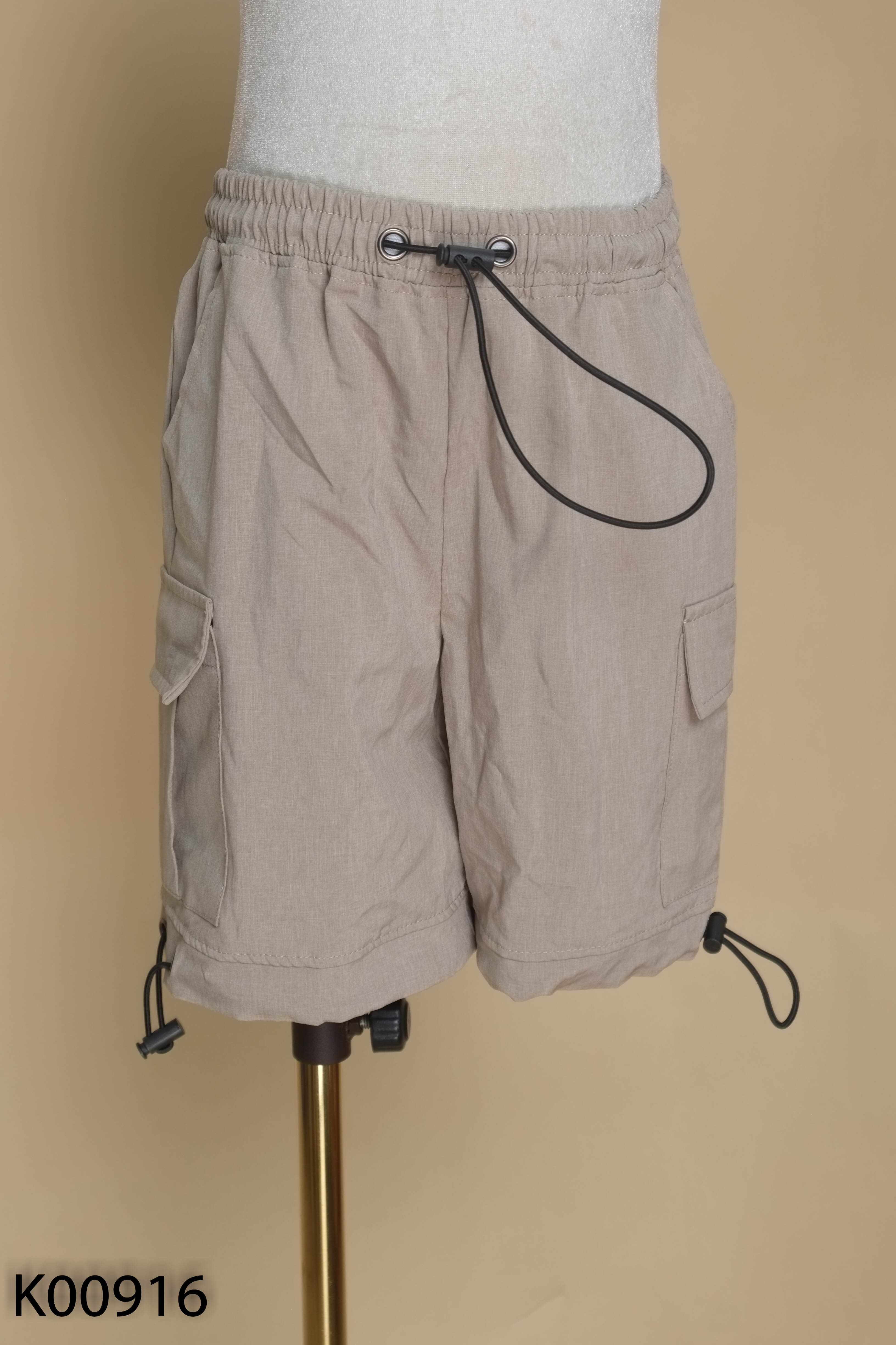 Quần shorts be KIDS