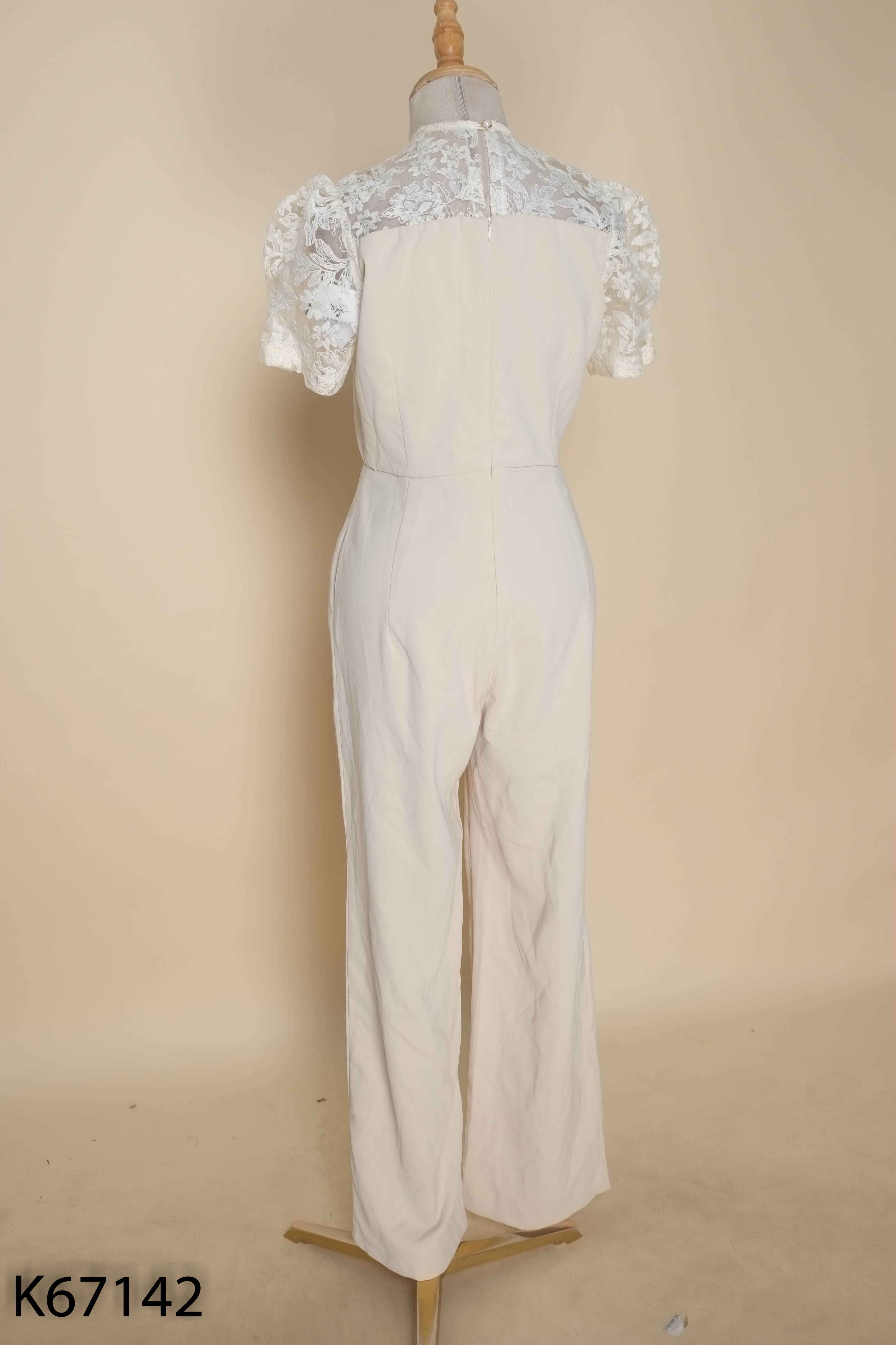 Jumpsuits VY HOANG NGUYEN be ren