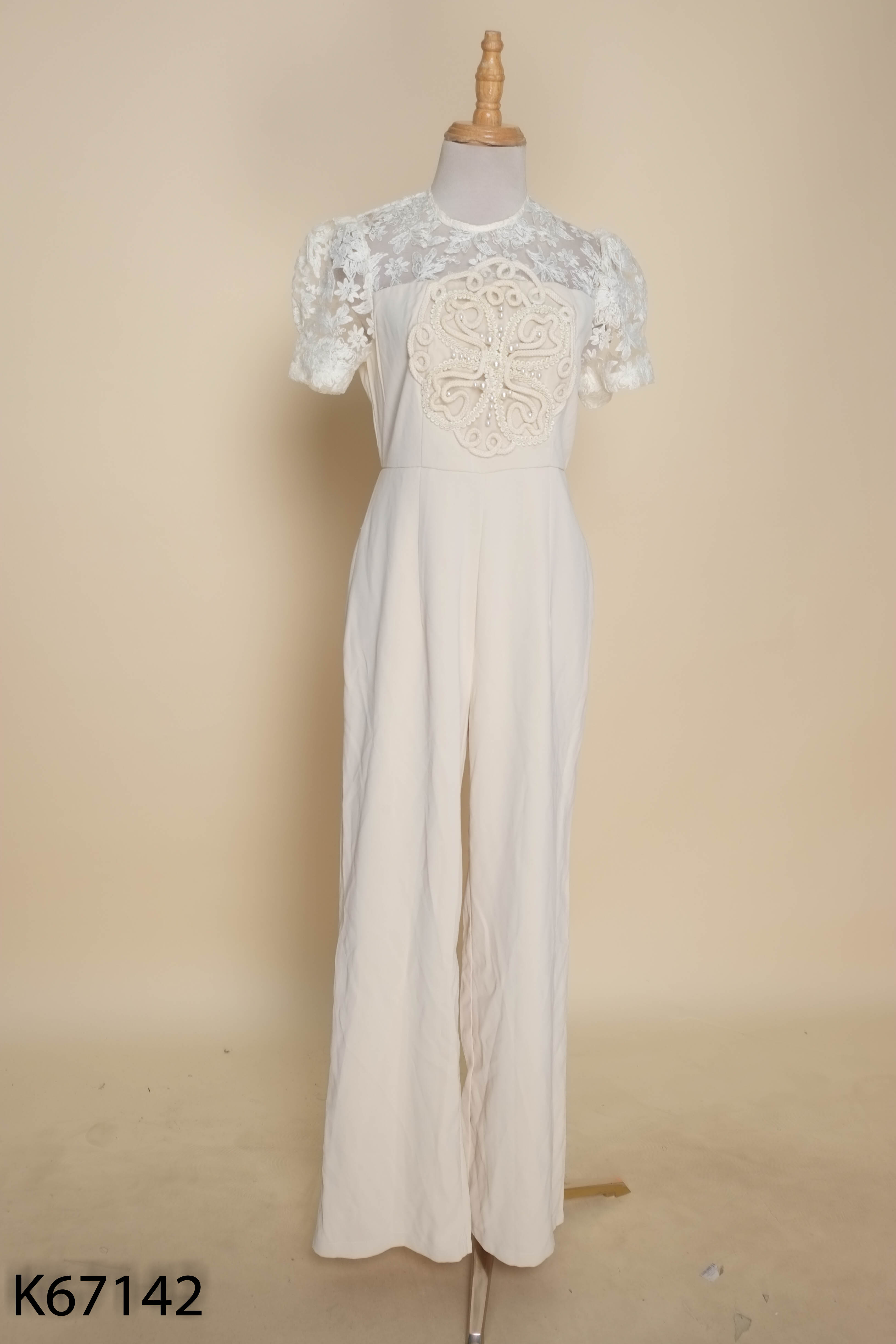 Jumpsuits VY HOANG NGUYEN be ren