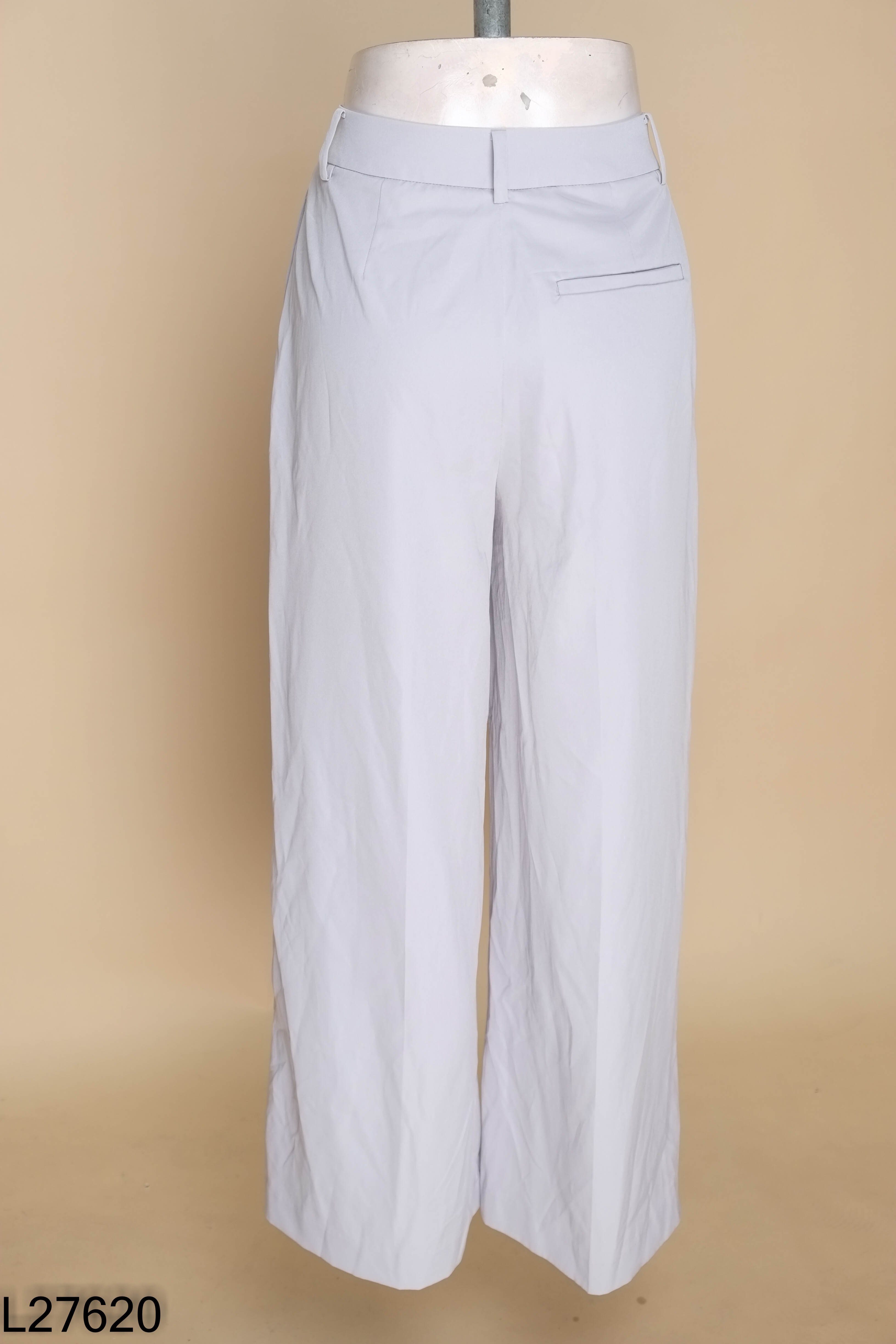L2762010678-Quần suông AMM xám xanh