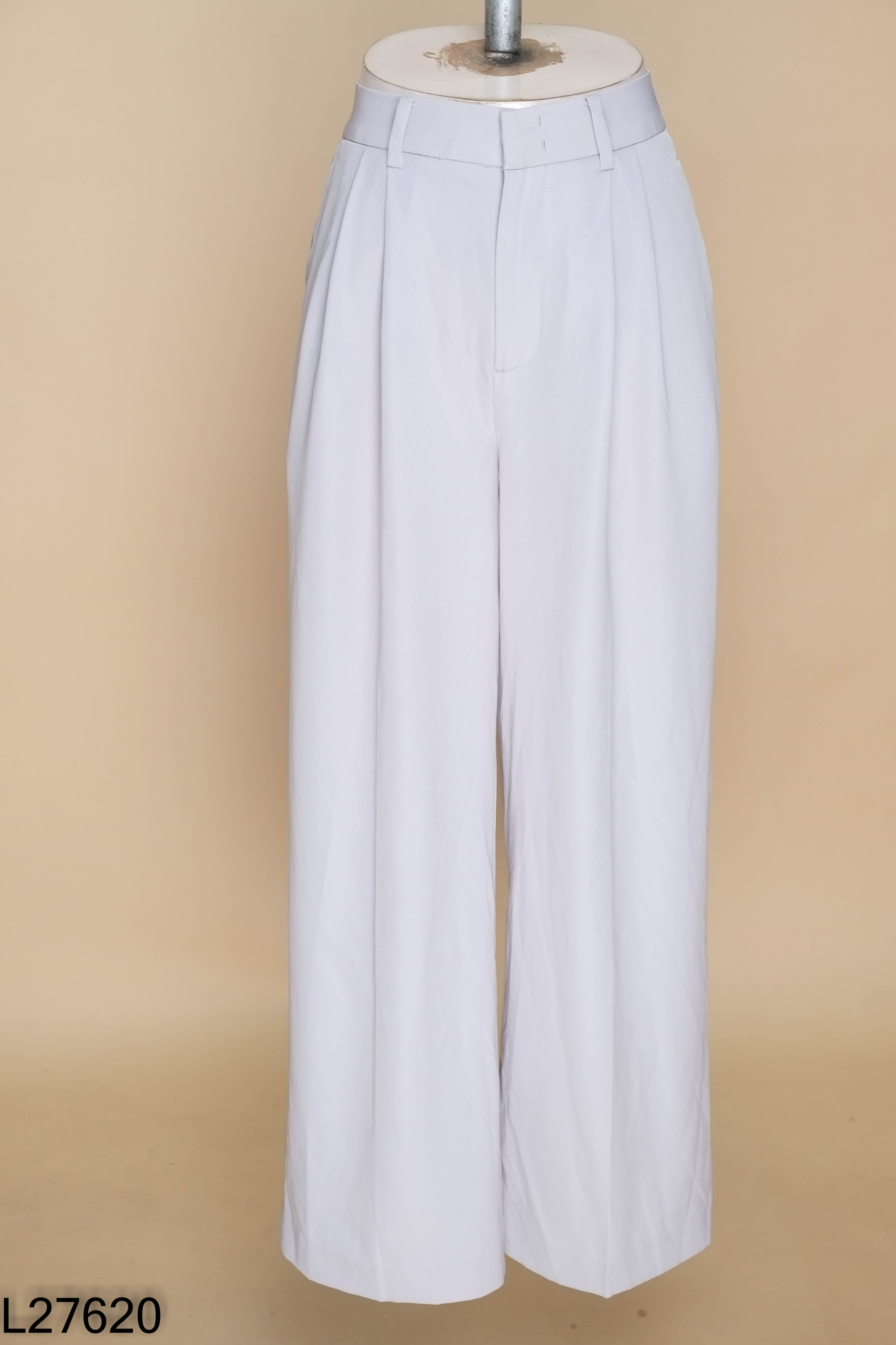 L2762010678-Quần suông AMM xám xanh