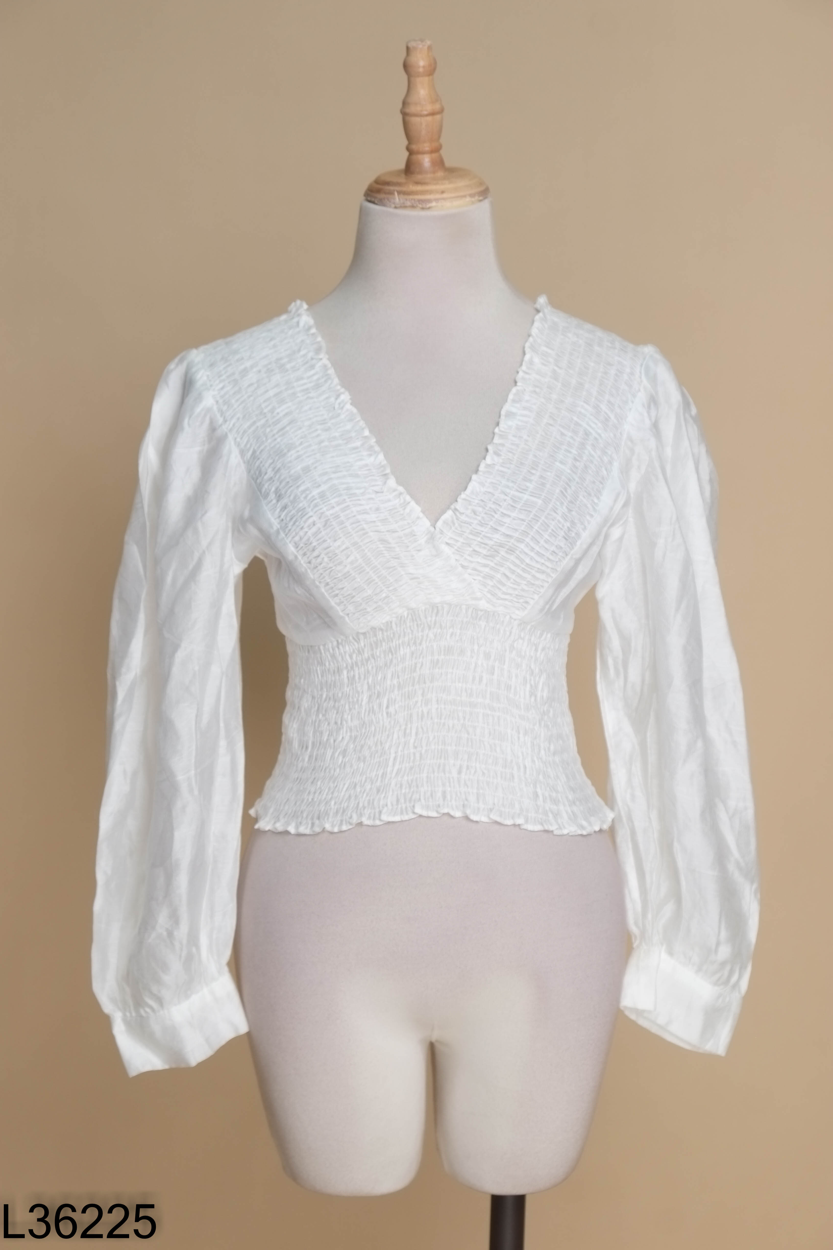 Áo IVY MODA chun be