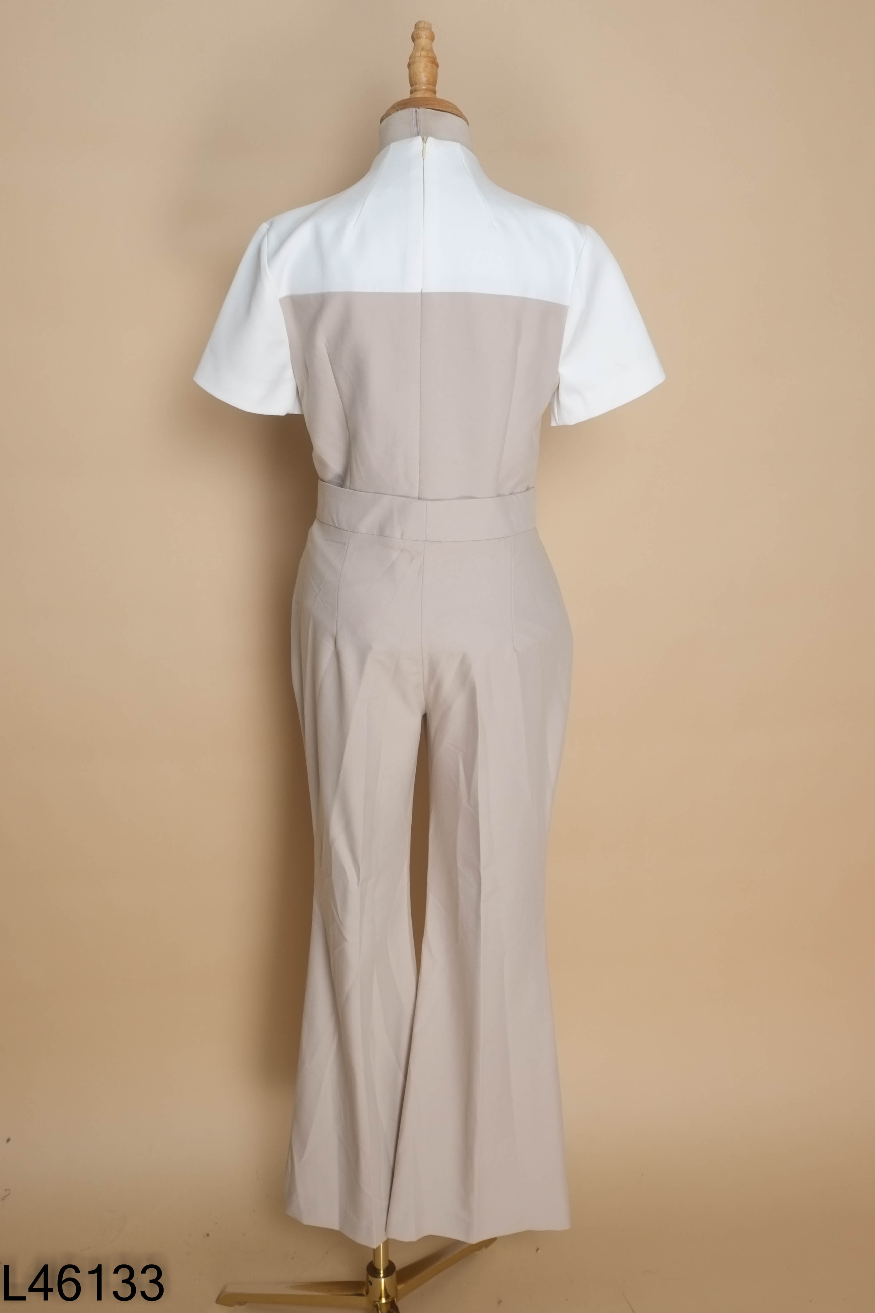 Set be NGOC HA DESIGN+quần
